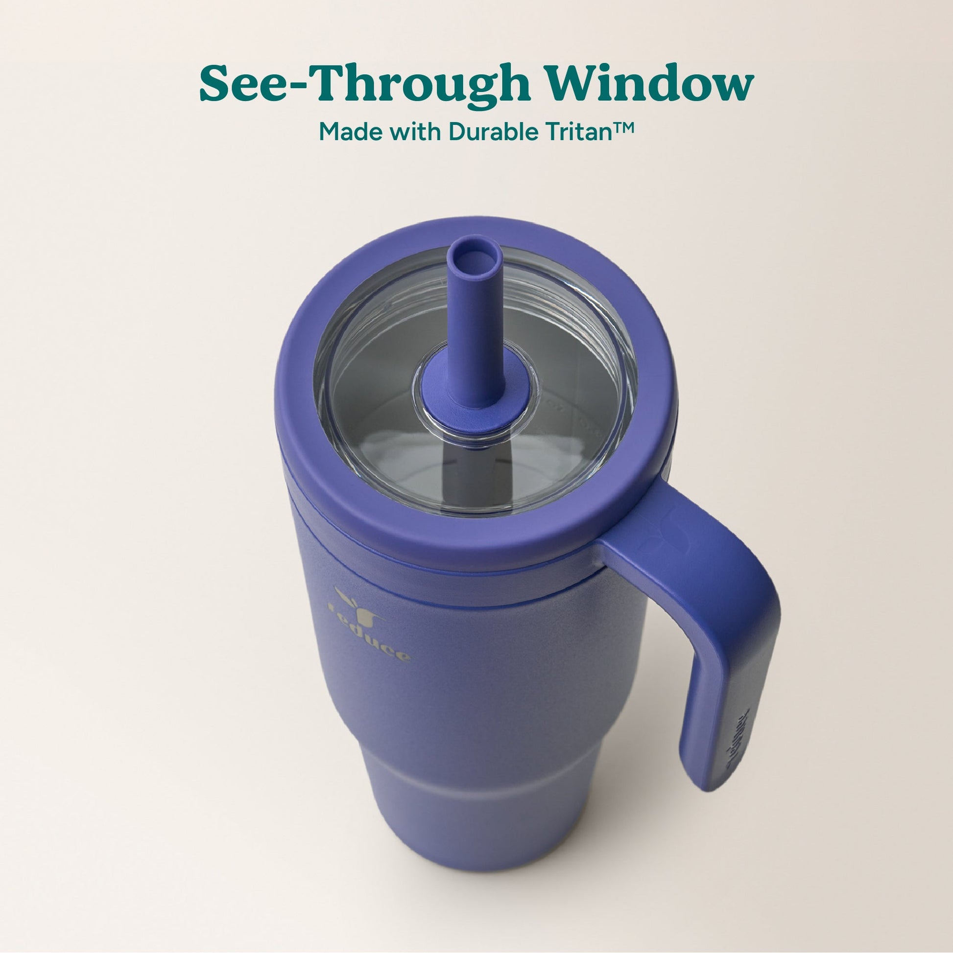 chiller-40-oz-x9 Chiller_40oz_FutureDusk_PDP_Infographic_3-88.jpg