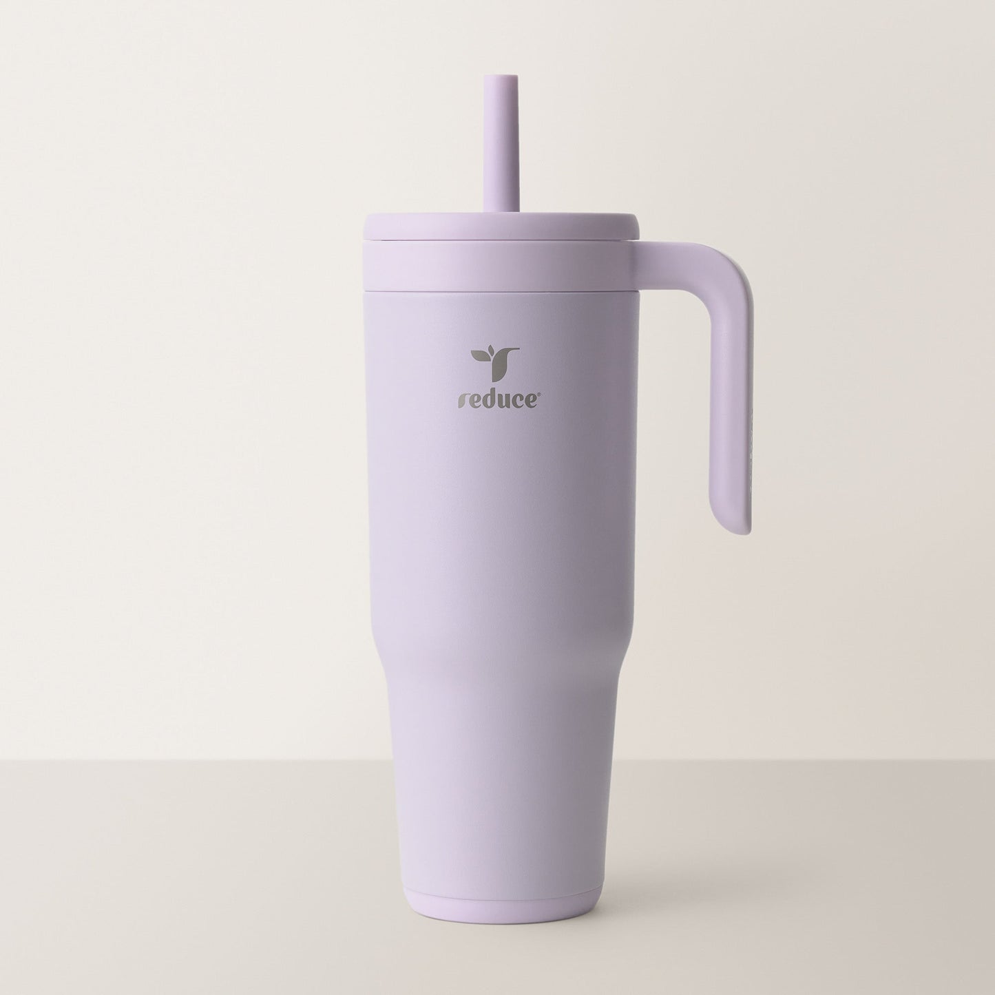 chiller-40-oz-x9 Chiller_40oz_GentleLavender-1.jpg