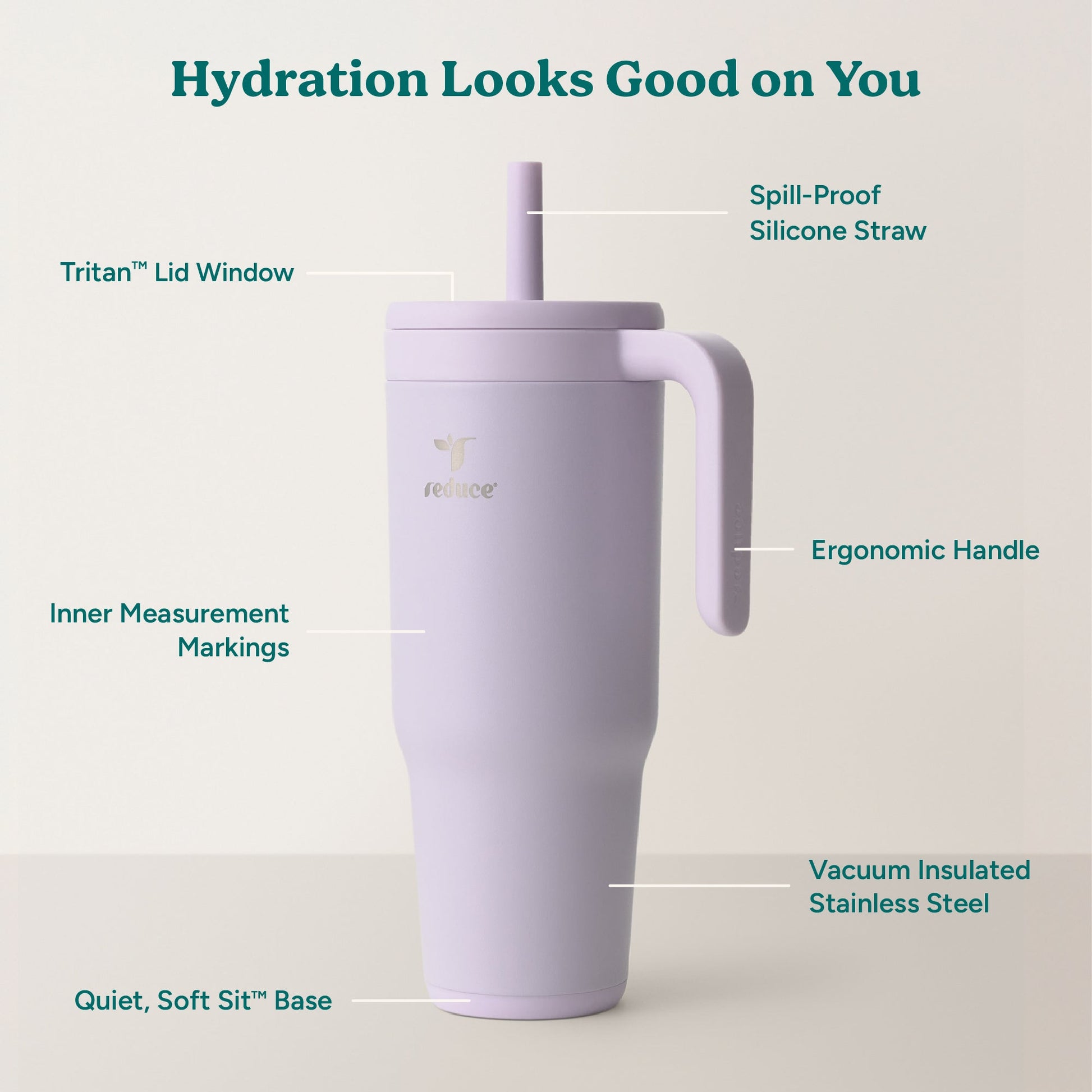 chiller-40-oz-x9 Chiller_40oz_GentleLavender_PDP_Infographic_2-03.jpg