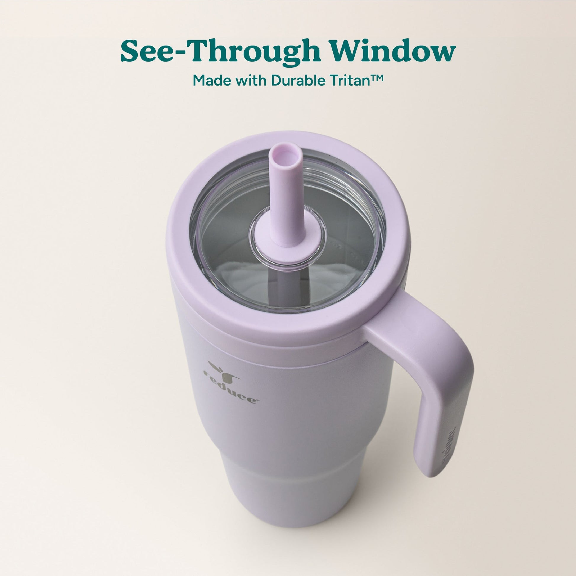 chiller-40-oz-x9 Chiller_40oz_GentleLavender_PDP_Infographic_3-04.jpg