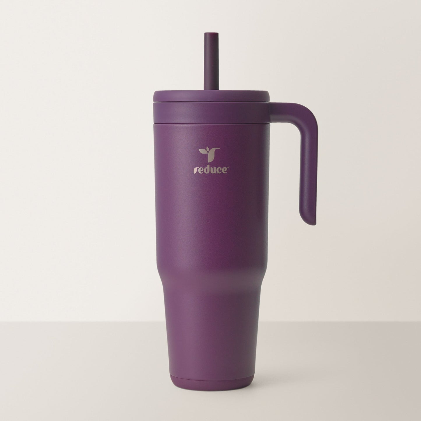 chiller-40-oz-x9 Chiller_40oz_MidnightPlum-1.jpg