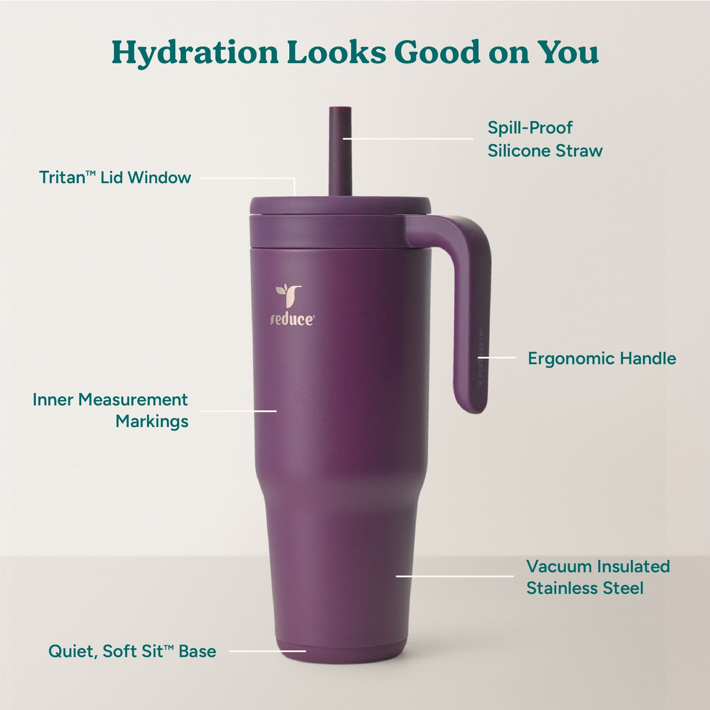 chiller-40-oz-x9 Chiller_40oz_MidnightPlum_PDP_Infographic_2-38.jpg