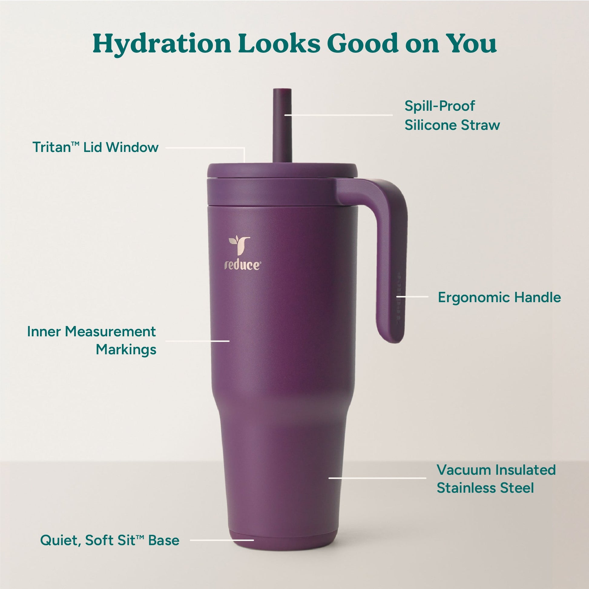 chiller-40-oz-x9 Chiller_40oz_MidnightPlum_PDP_Infographic_2-38.jpg