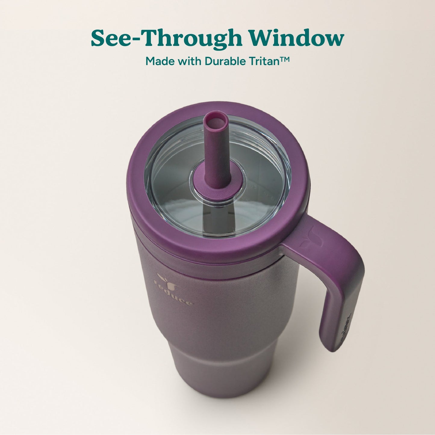 chiller-40-oz-x9 Chiller_40oz_MidnightPlum_PDP_Infographic_3-39.jpg