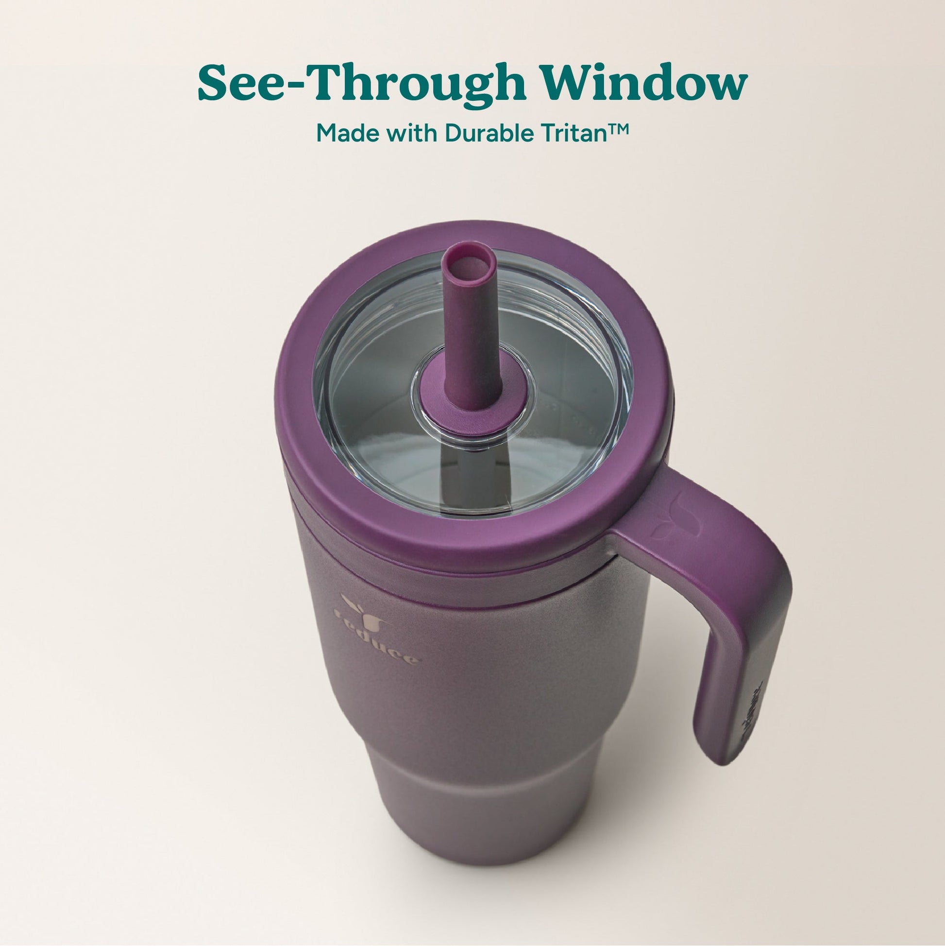 chiller-40-oz-x9 Chiller_40oz_MidnightPlum_PDP_Infographic_3-39.jpg