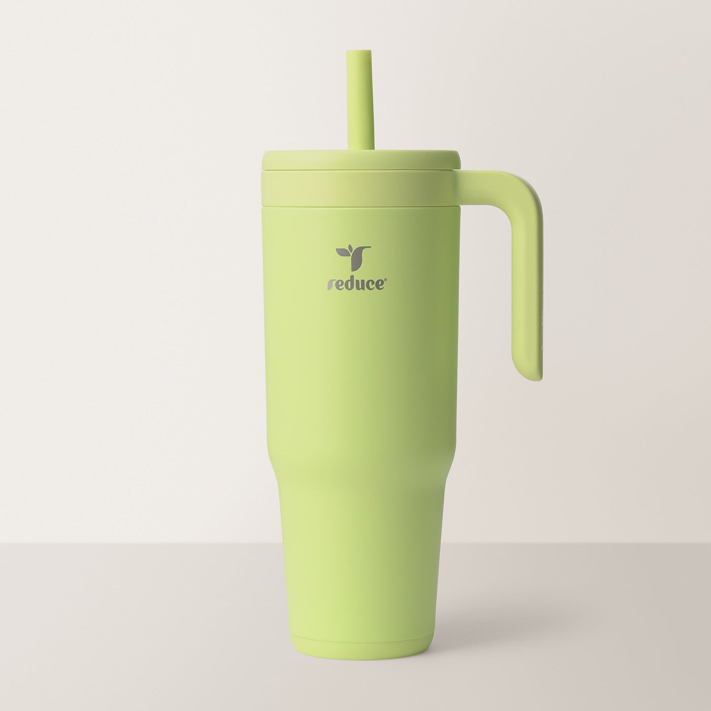 chiller-40-oz-x9 Chiller_40oz_Mojito-1.jpg