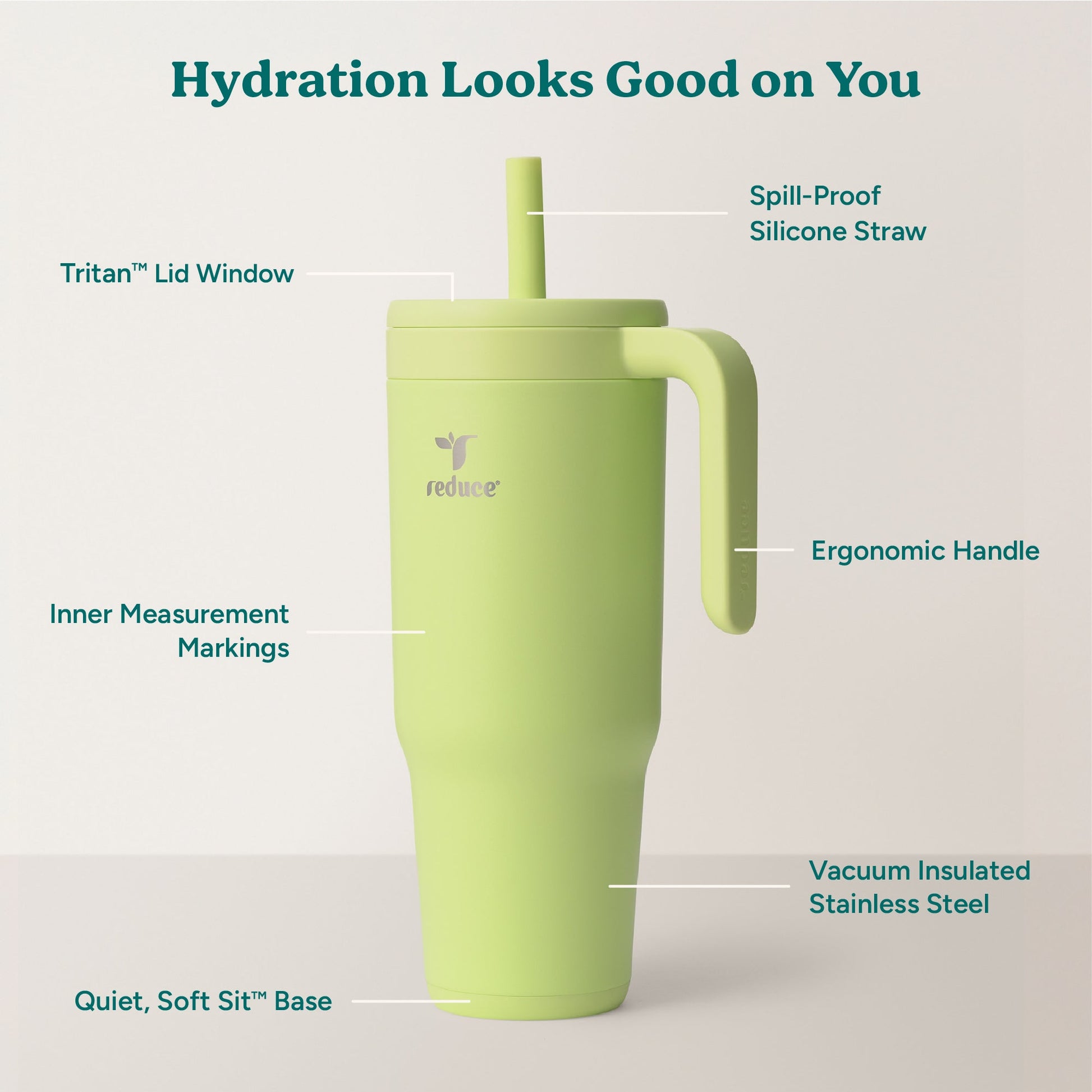chiller-40-oz-x9 Chiller_40oz_Mojito_PDP_Infographic_2-10.jpg