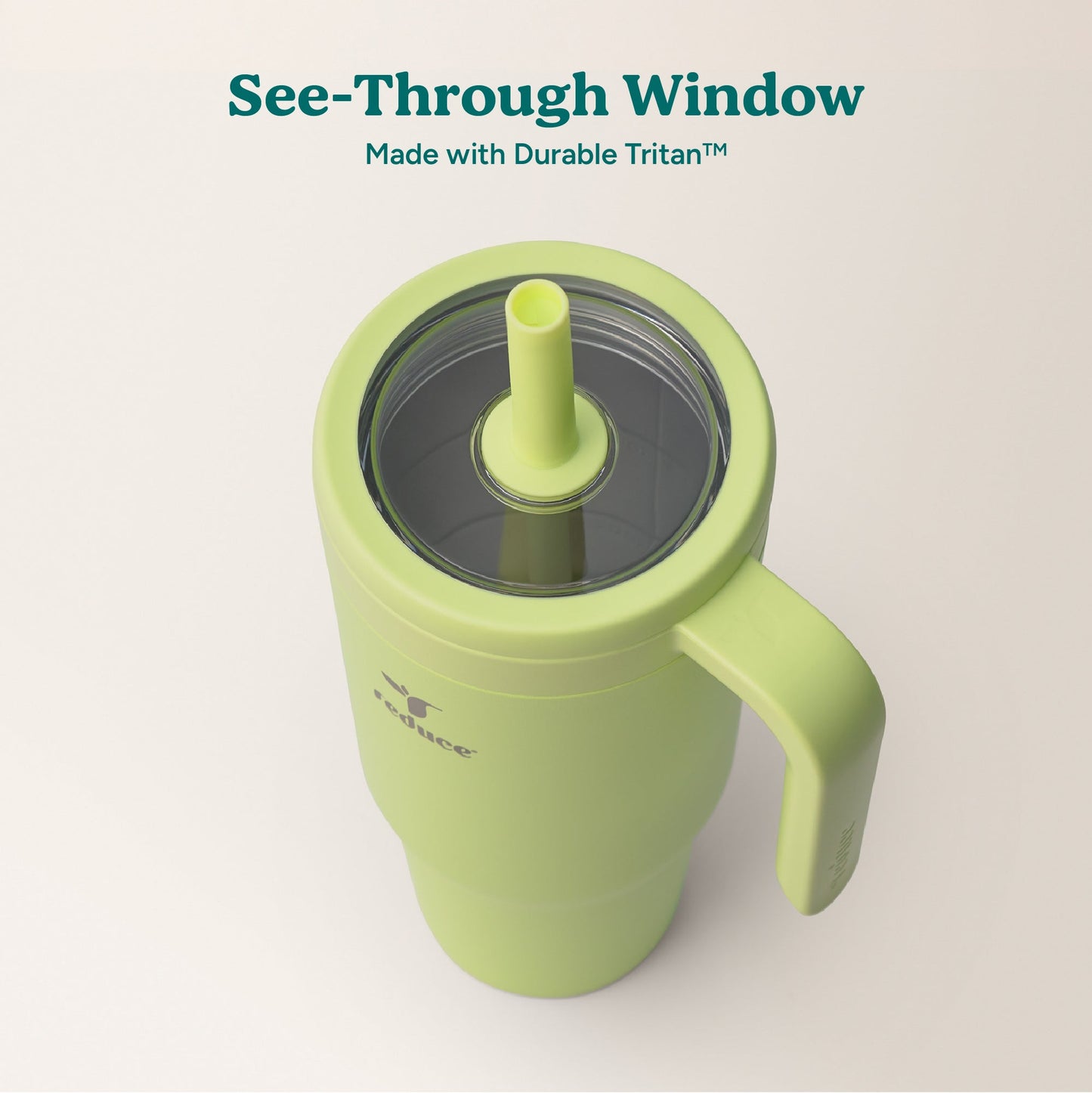 chiller-40-oz-x9 Chiller_40oz_Mojito_PDP_Infographic_3-11.jpg