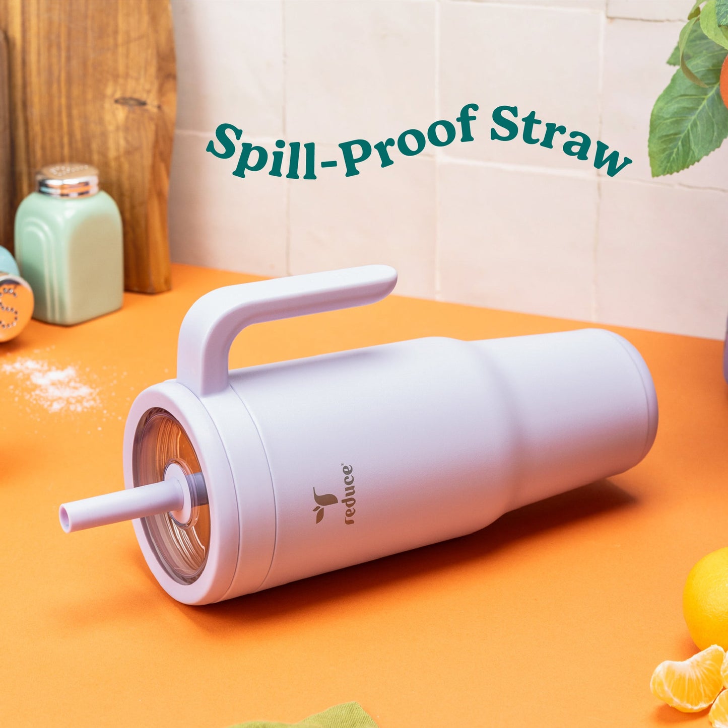 chiller-40-oz-x9 Chiller_40oz_Mojito_PDP_Infographic_4.jpg