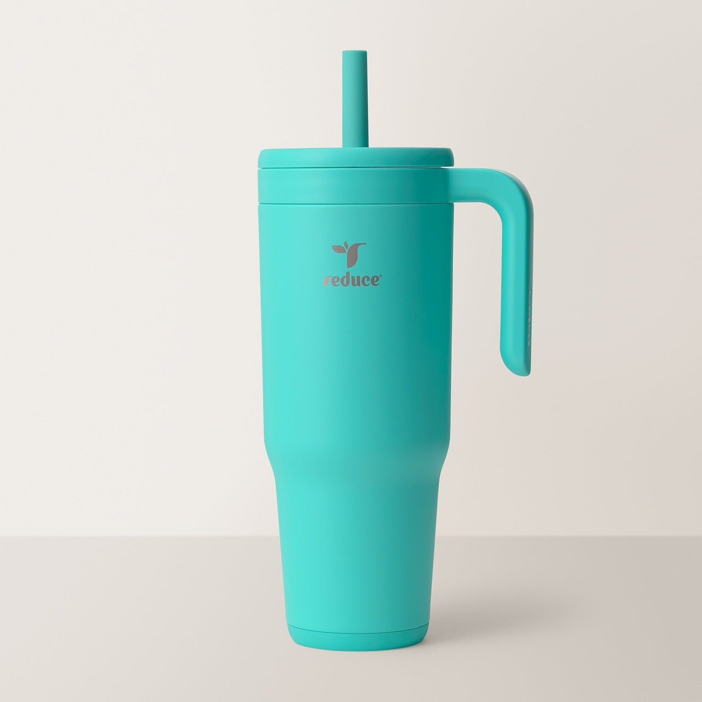 chiller-40-oz-x9 Chiller_40oz_OceanBreeze-1.jpg