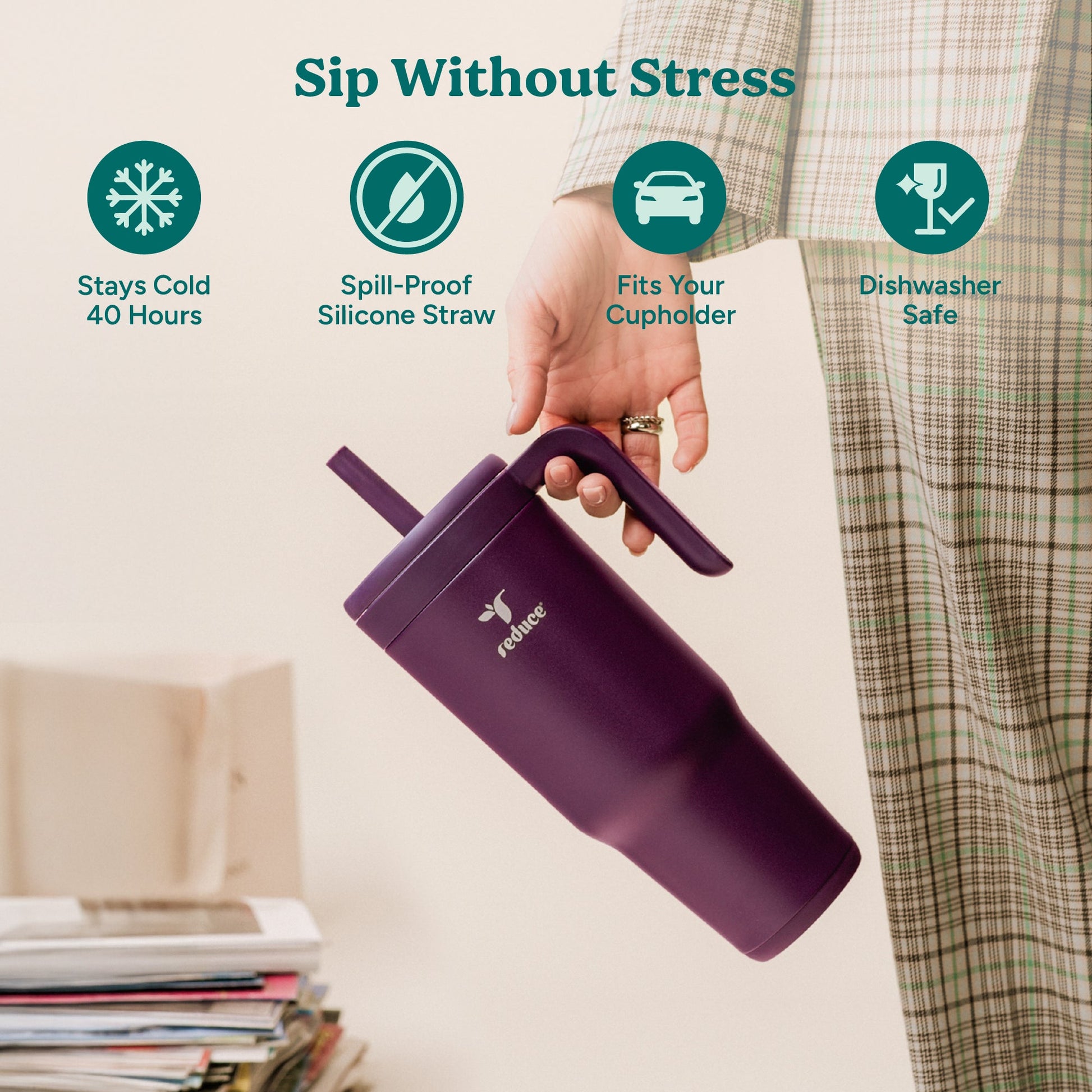 chiller-40-oz-x9 Chiller_40oz_OceanBreeze_PDP_Infographic_1.jpg