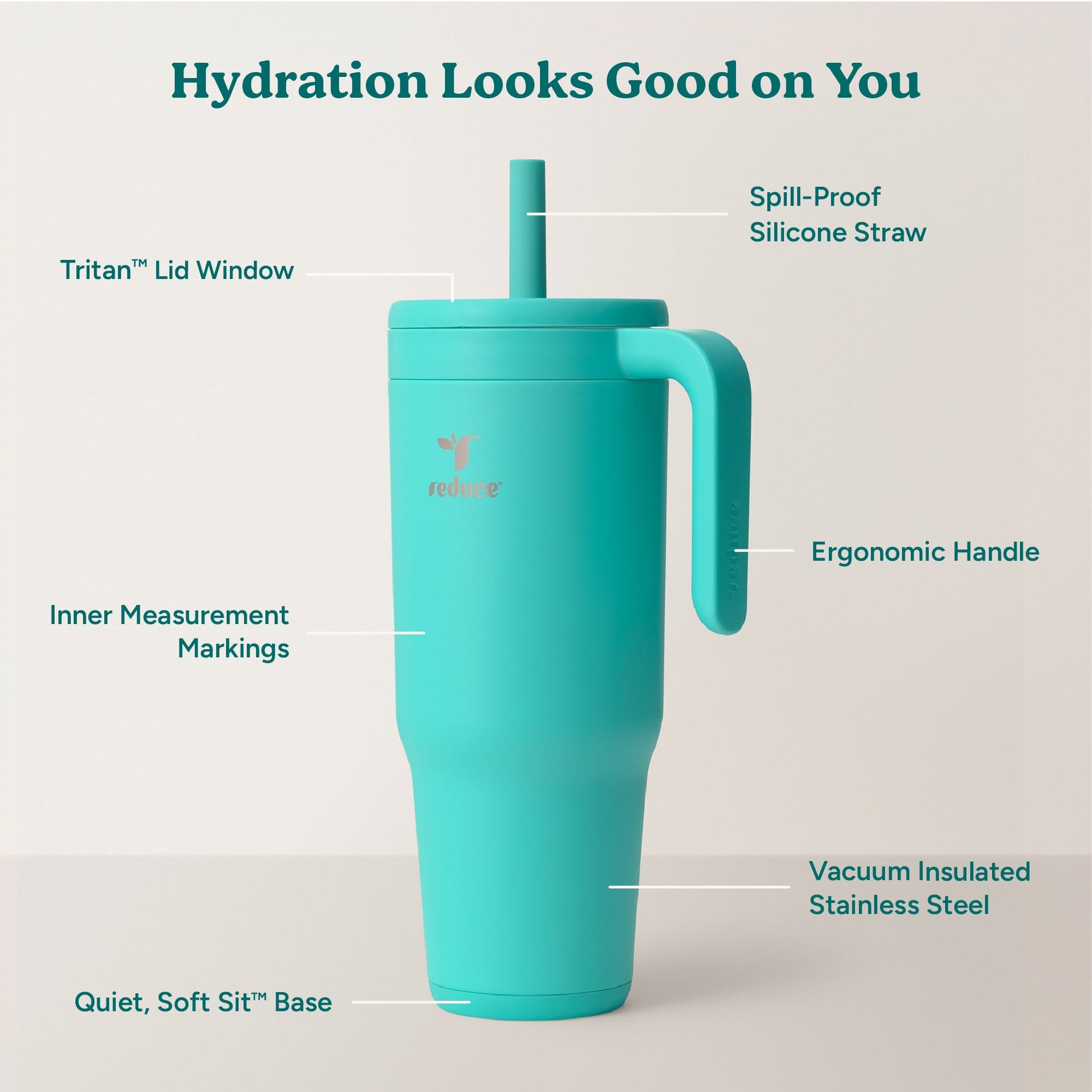 chiller-40-oz-x9 Chiller_40oz_OceanBreeze_PDP_Infographic_2-17.jpg