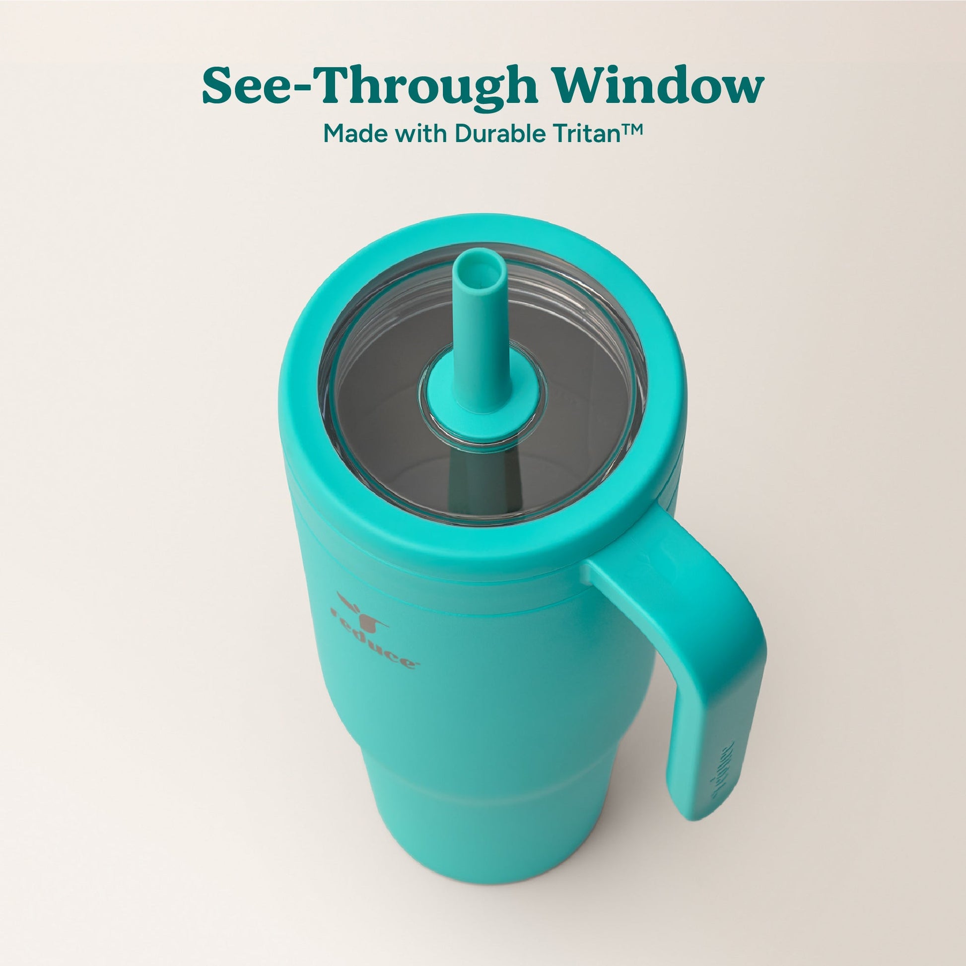 chiller-40-oz-x9 Chiller_40oz_OceanBreeze_PDP_Infographic_3-18.jpg