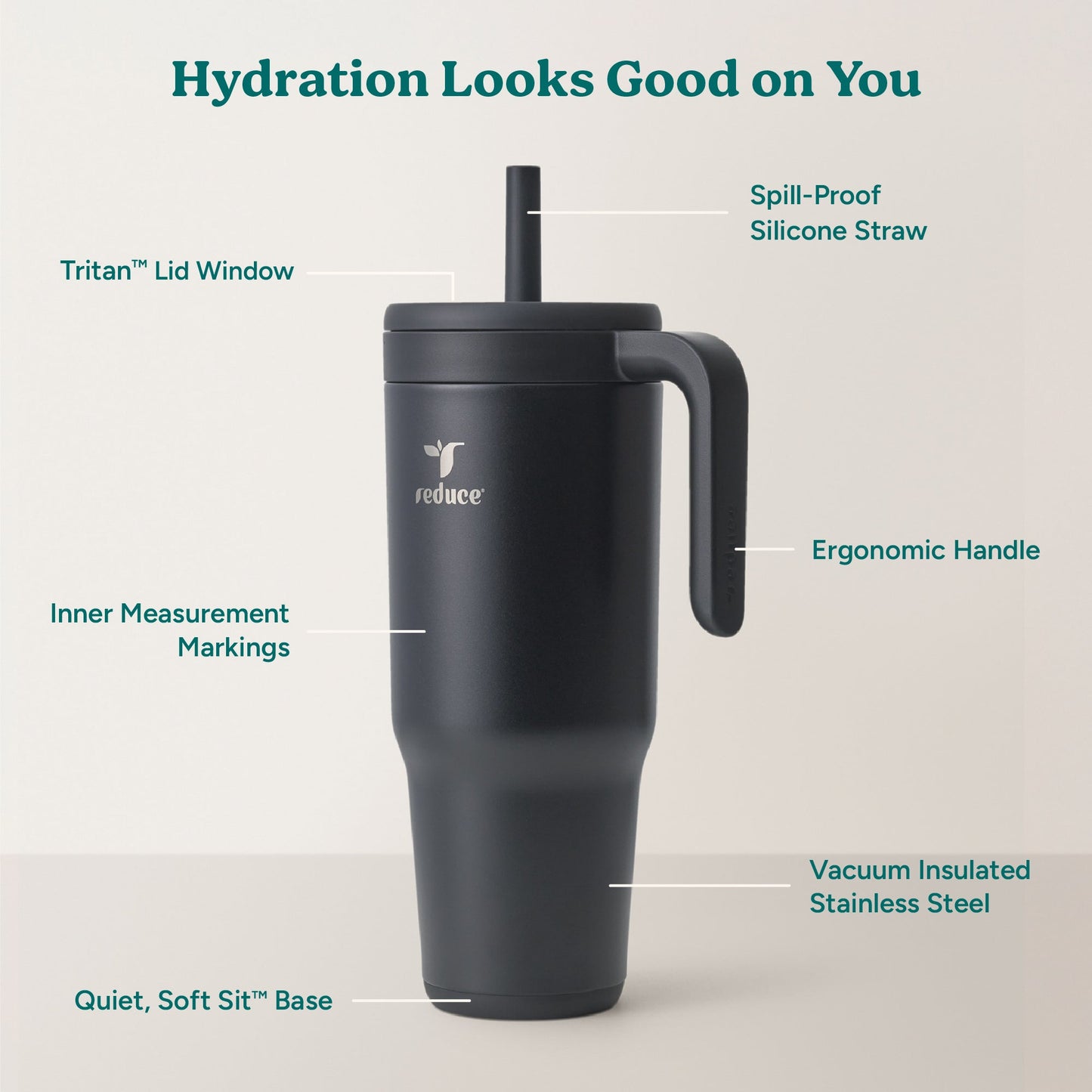 chiller-40-oz-x9 Chiller_40oz_Phantom_PDP_Infographic_2-24.jpg