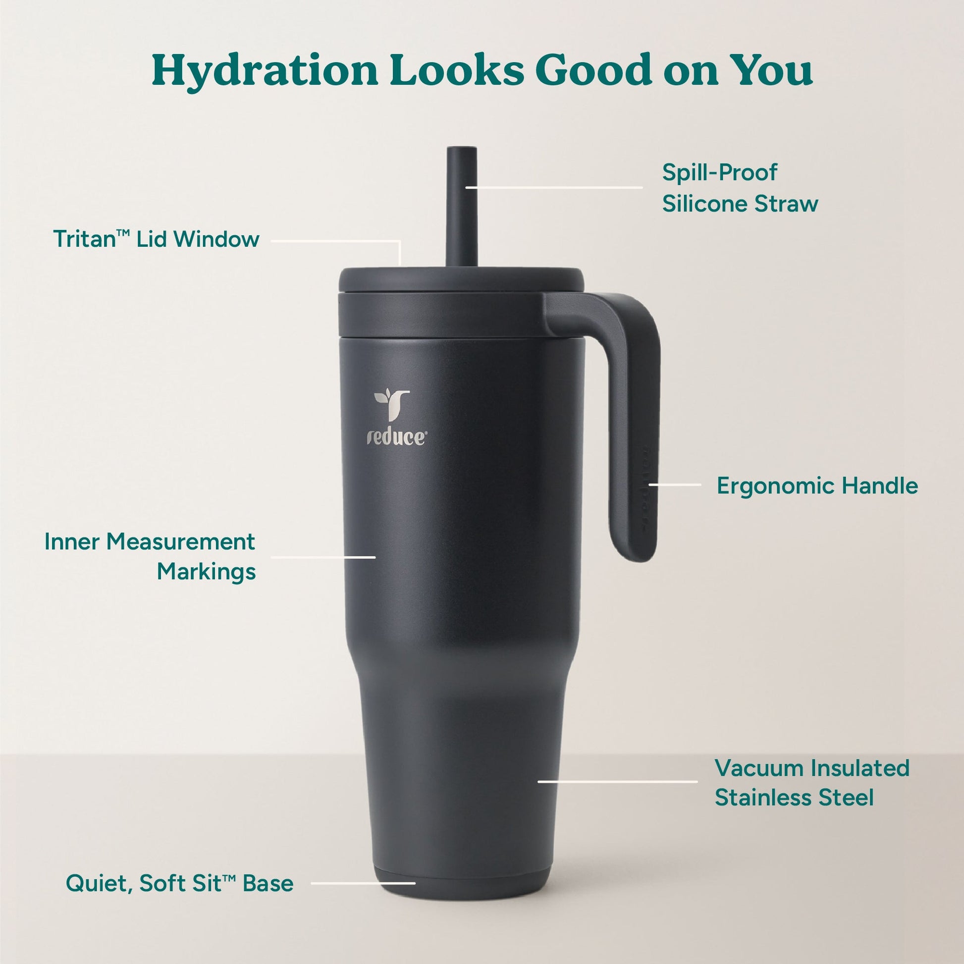 chiller-40-oz-x9 Chiller_40oz_Phantom_PDP_Infographic_2-24.jpg