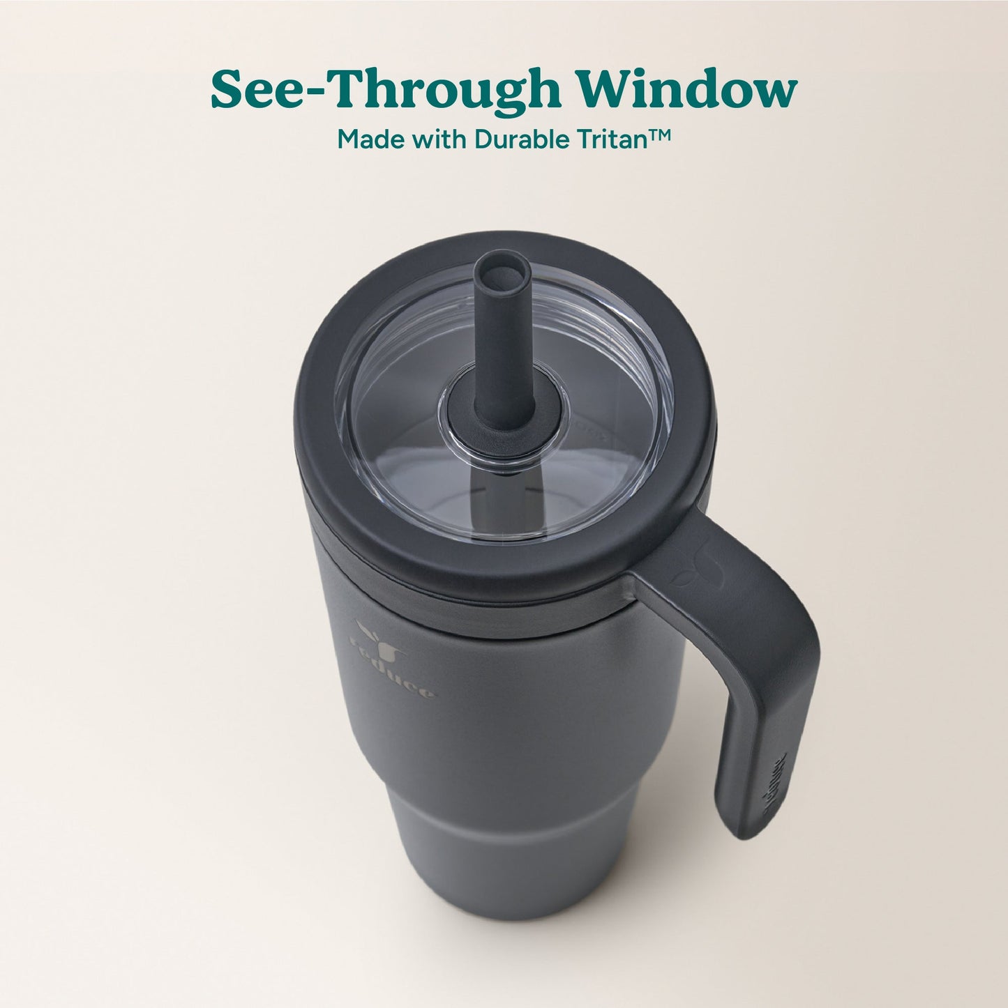 chiller-40-oz-x9 Chiller_40oz_Phantom_PDP_Infographic_3-25.jpg