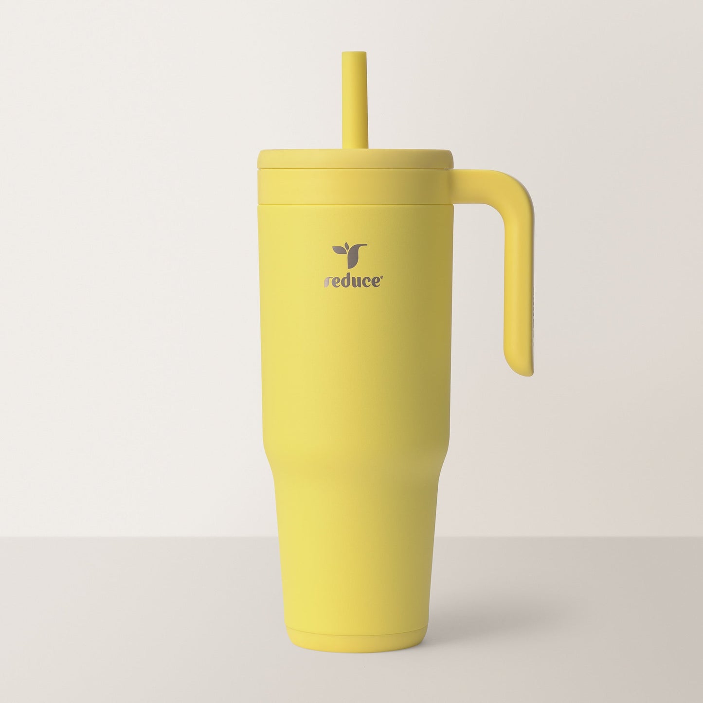 chiller-40-oz-x9 Chiller_40oz_PinaColada-1.jpg