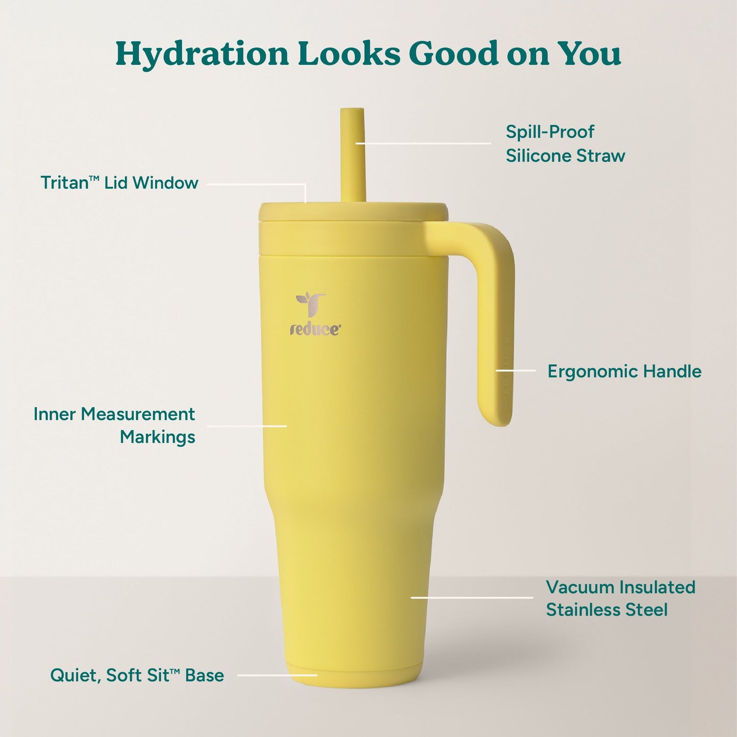 chiller-40-oz-x9 Chiller_40oz_PinaColada_PDP_Infographic_2-94.jpg