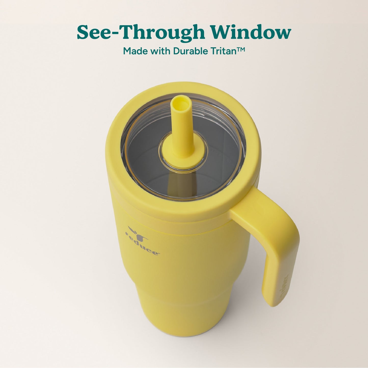 chiller-40-oz-x9 Chiller_40oz_PinaColada_PDP_Infographic_3-95.jpg