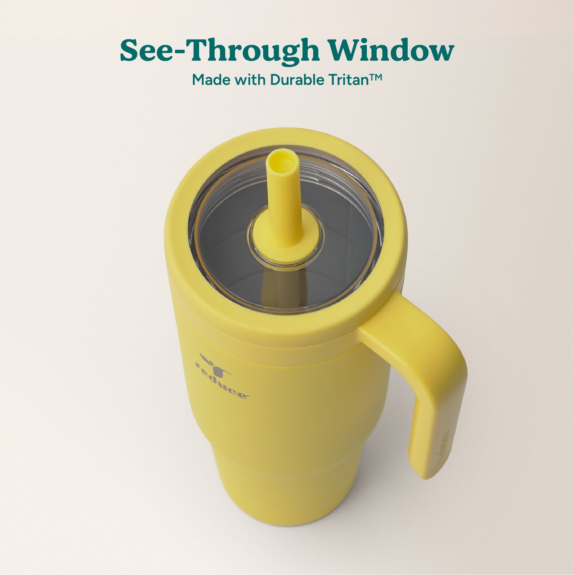 chiller-40-oz-x9 Chiller_40oz_PinaColada_PDP_Infographic_3-95.jpg