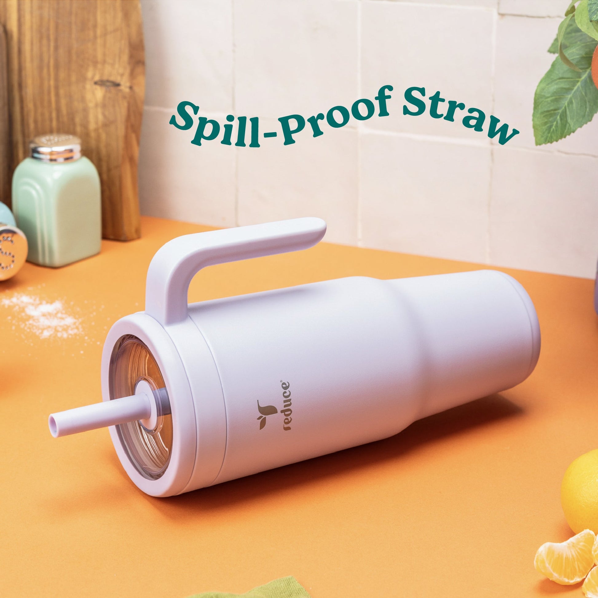 chiller-40-oz-x9 Chiller_40oz_PinaColada_PDP_Infographic_4.jpg