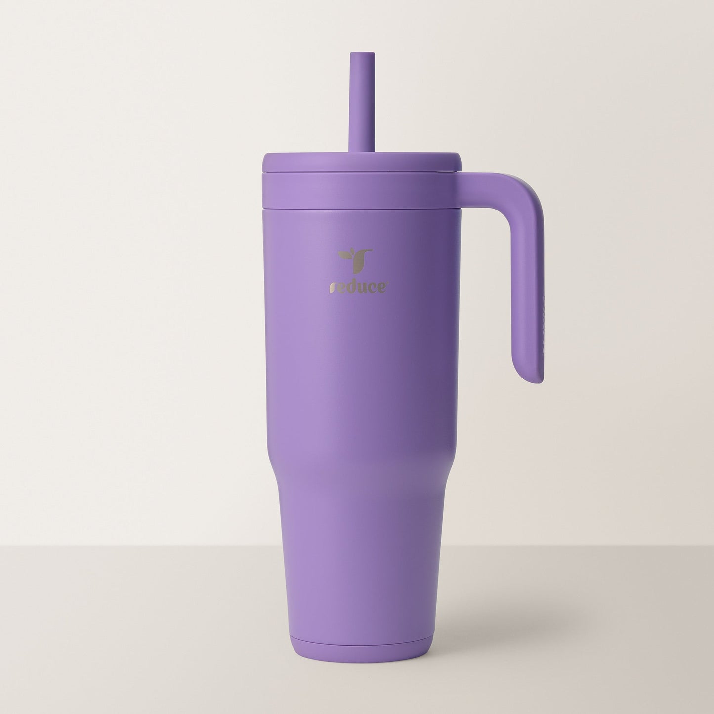 chiller-40-oz-x9 Chiller_40oz_PurplePunch-1.jpg