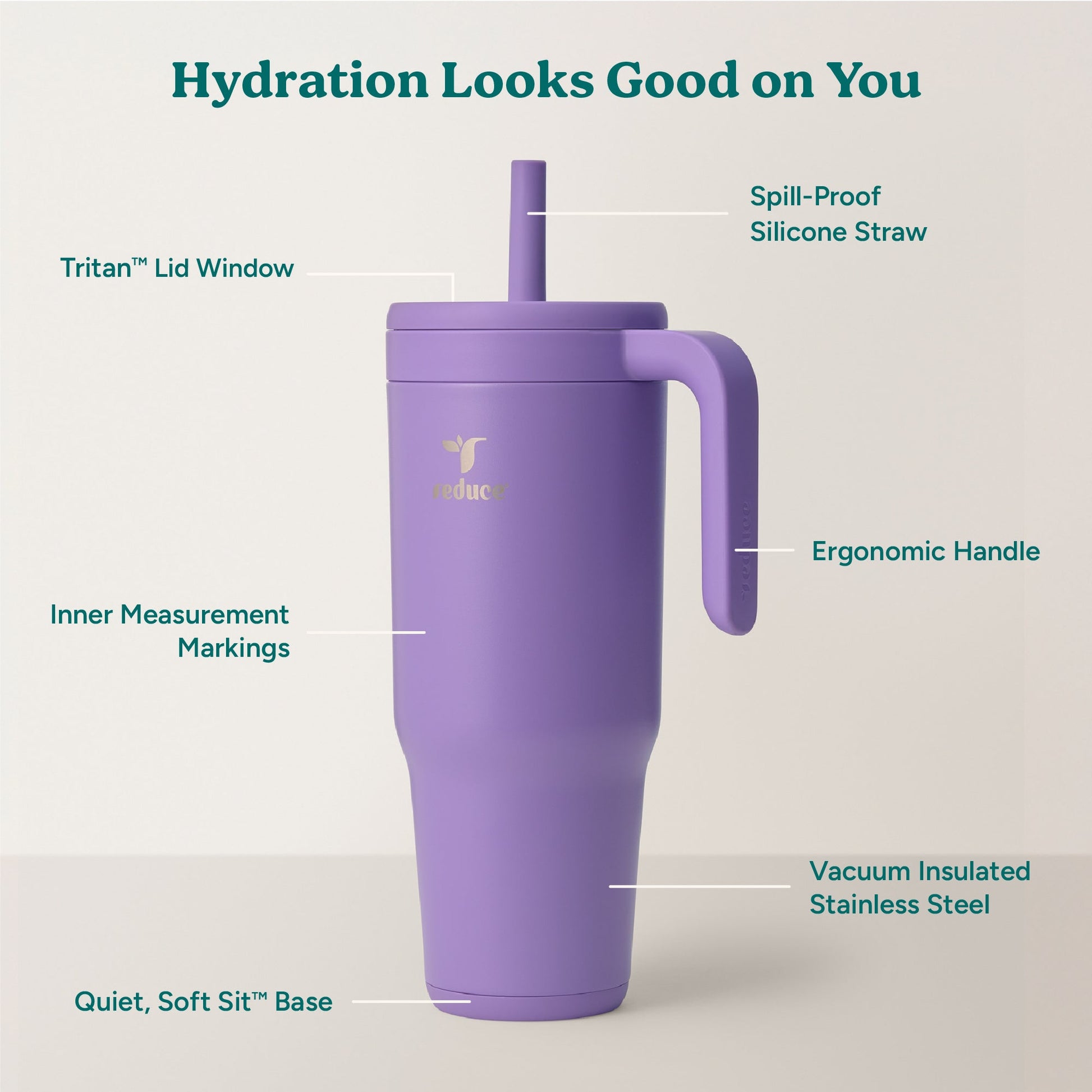 chiller-40-oz-x9 Chiller_40oz_PurplePunch_PDP_Infographic_2-31.jpg