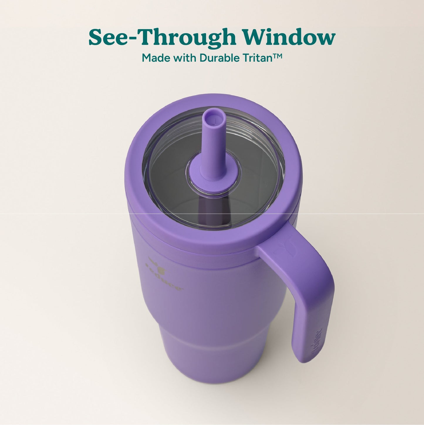 chiller-40-oz-x9 Chiller_40oz_PurplePunch_PDP_Infographic_3-32.jpg