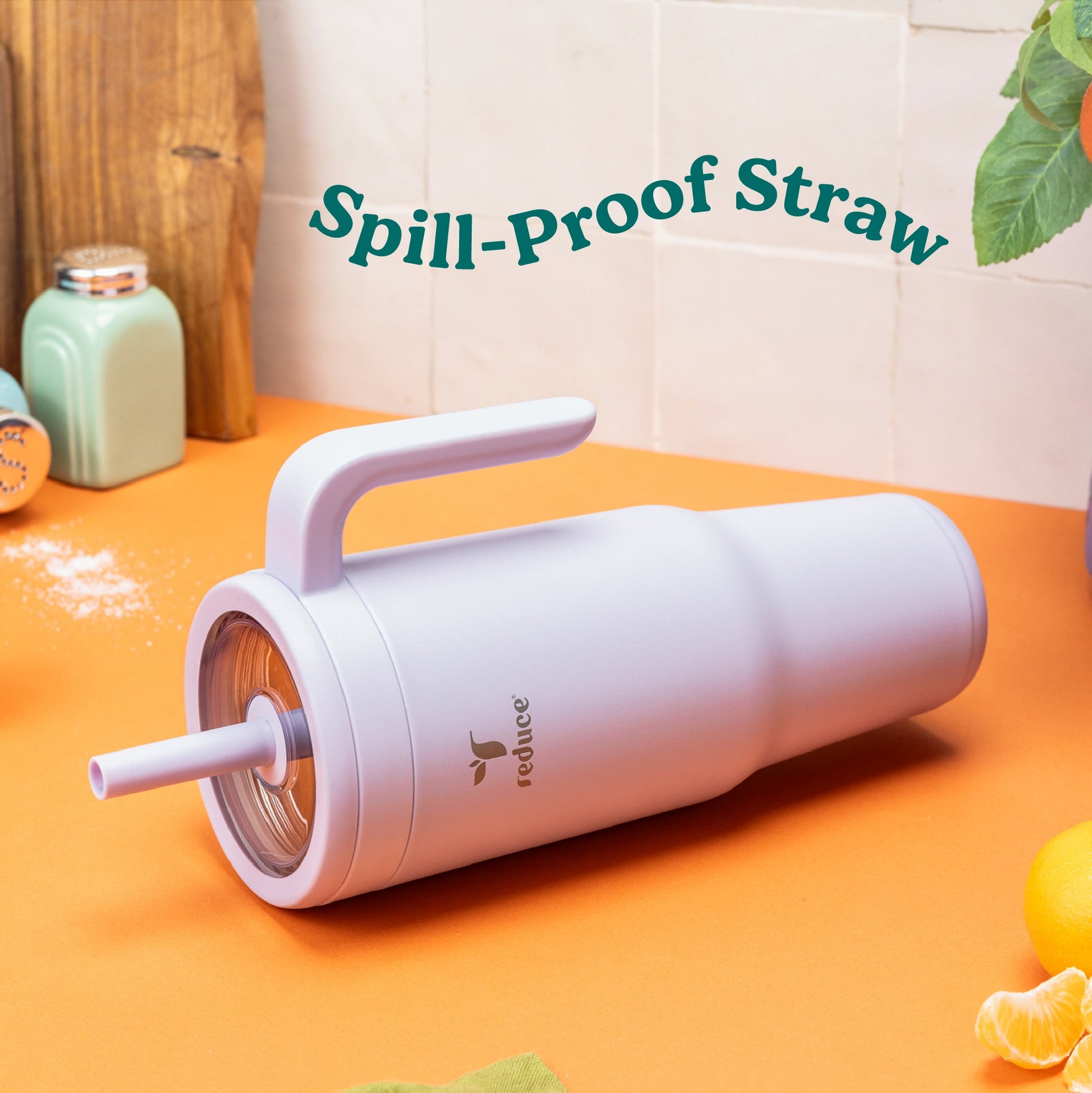 chiller-40-oz-x9 Chiller_40oz_PurplePunch_PDP_Infographic_4.jpg