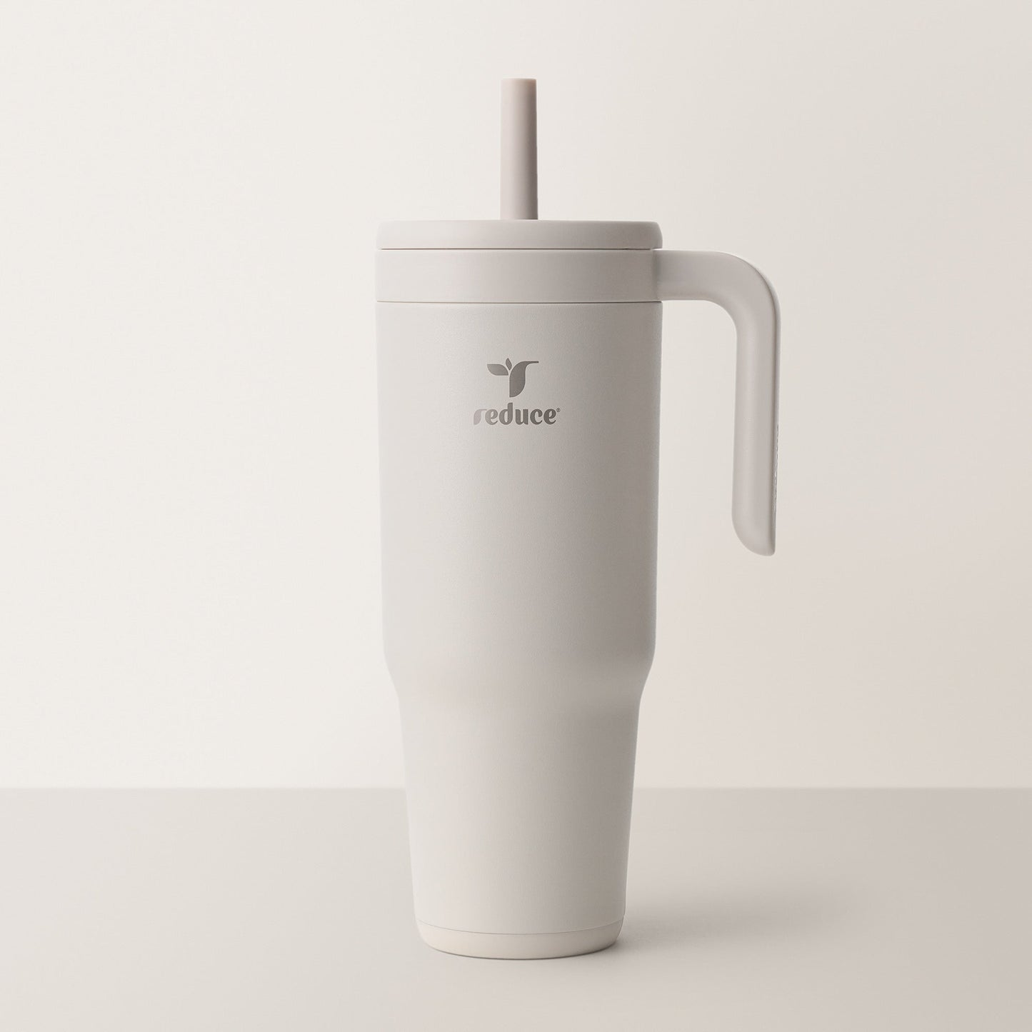 chiller-40-oz-x9 Chiller_40oz_Unbleached_PDP_Hero_Image.jpg
