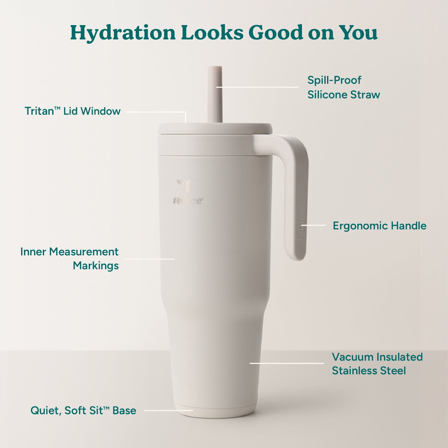 chiller-40-oz-x9 Chiller_40oz_Unbleached_PDP_Infographic_2-59.jpg