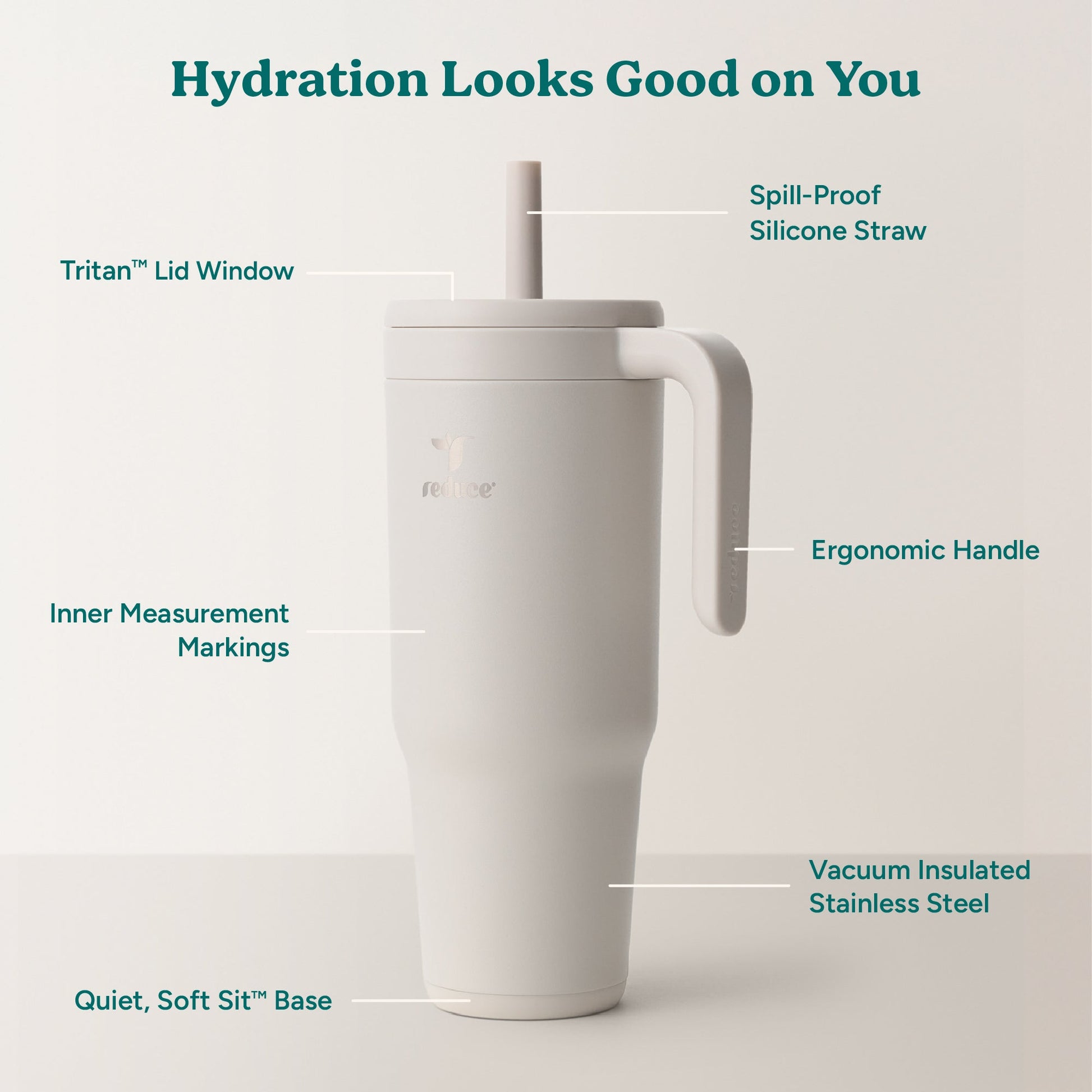 chiller-40-oz-x9 Chiller_40oz_Unbleached_PDP_Infographic_2-59.jpg