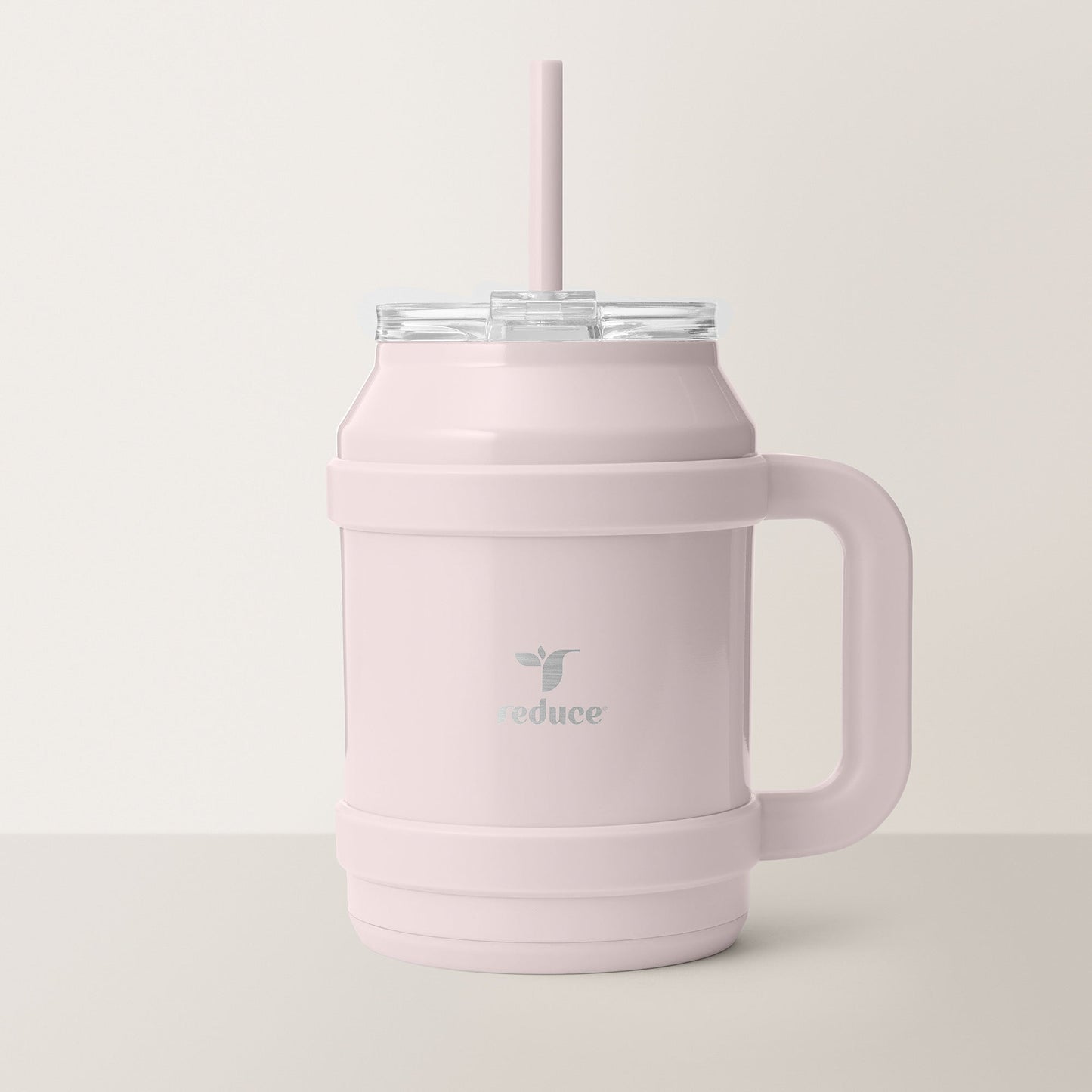 cold1-desktop-50-oz-z1 Cold1DeskMug_50oz_Cotton-1.jpg