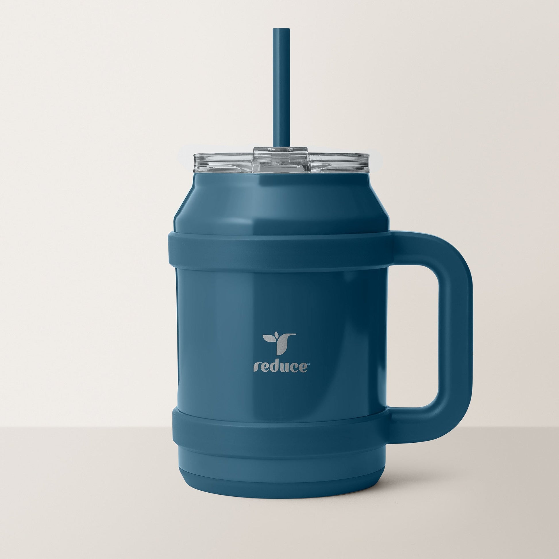 cold1-desktop-50-oz-z1 Cold1DeskMug_50oz_DarkWeb-1_dfa4ab7e-c78c-4eef-b80f-d0fb9654efd7.jpg