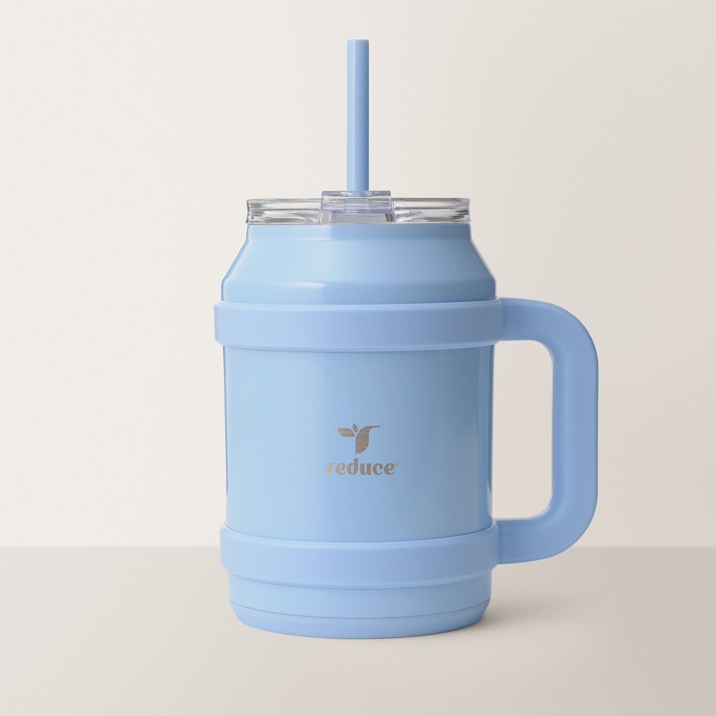 cold1-desktop-50-oz-z1 Cold1DeskMug_50oz_Glacier-1_f6ee68f4-67c3-4a09-84df-01dd76e8fcdb.jpg