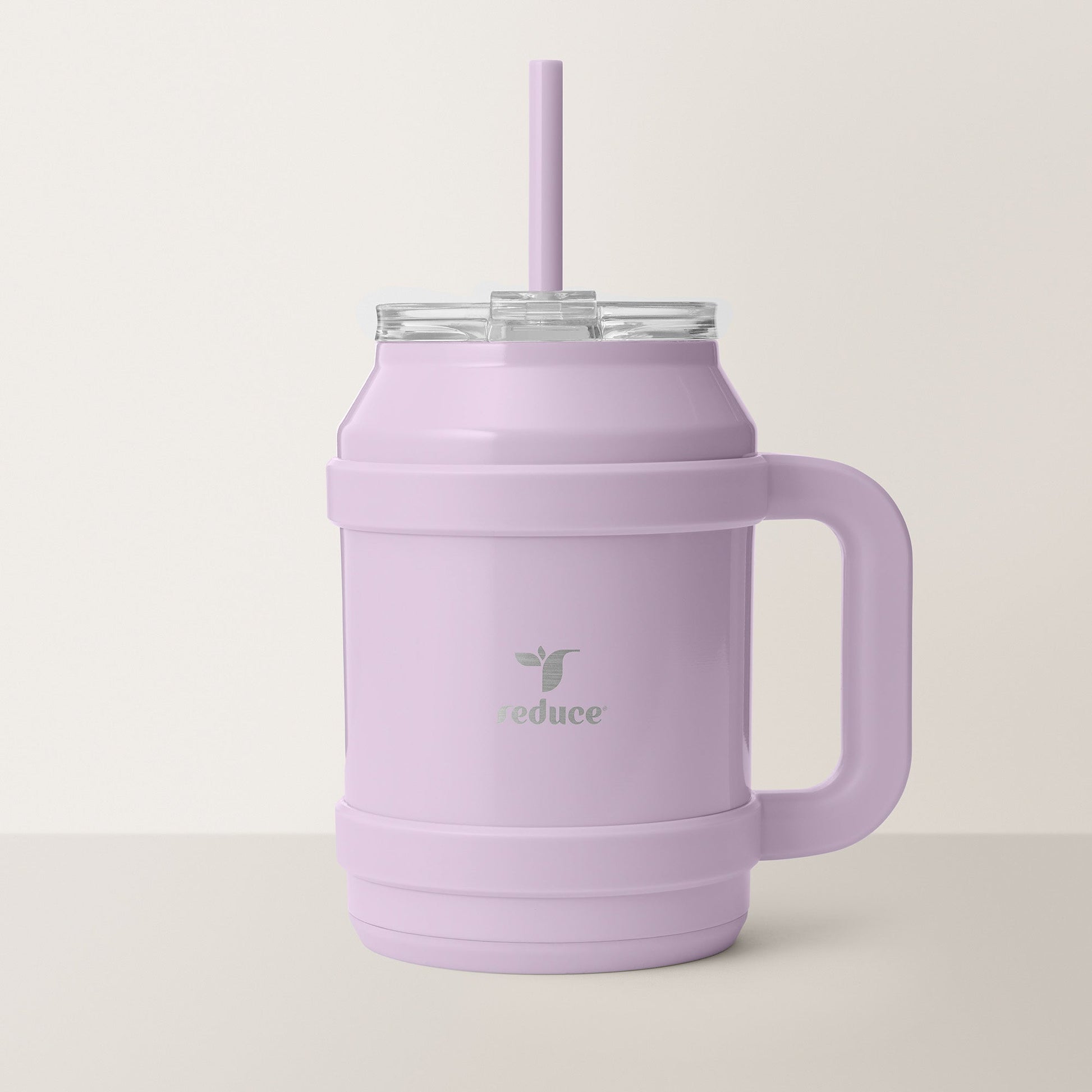cold1-desktop-50-oz-z1 Cold1DeskMug_50oz_LilacBud-1_4d907403-a047-44fb-a800-969c879ce94c.jpg