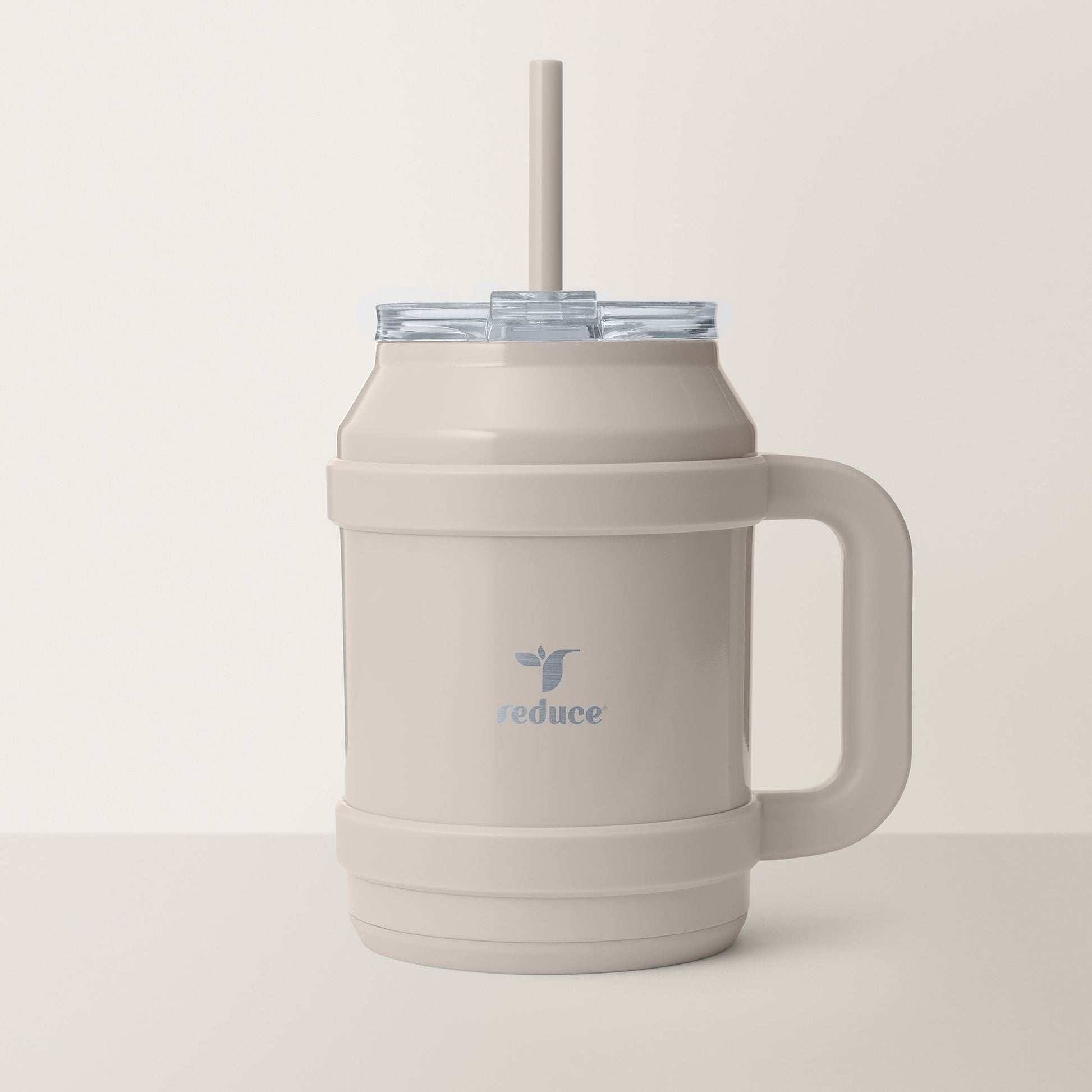 cold1-desktop-50-oz-z1 Cold1DeskMug_50oz_Sand-1_1ccdd4fb-1ff5-4c17-a27e-93fad7972379.jpg