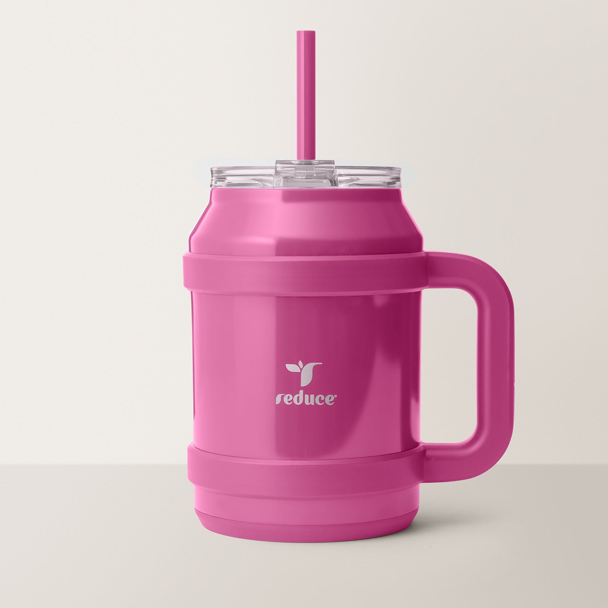 cold1-desktop-50-oz-z1 Cold1DeskMug_50oz_Sangria-1_f0f21aa6-27c7-42de-9de7-68717caa4680.jpg