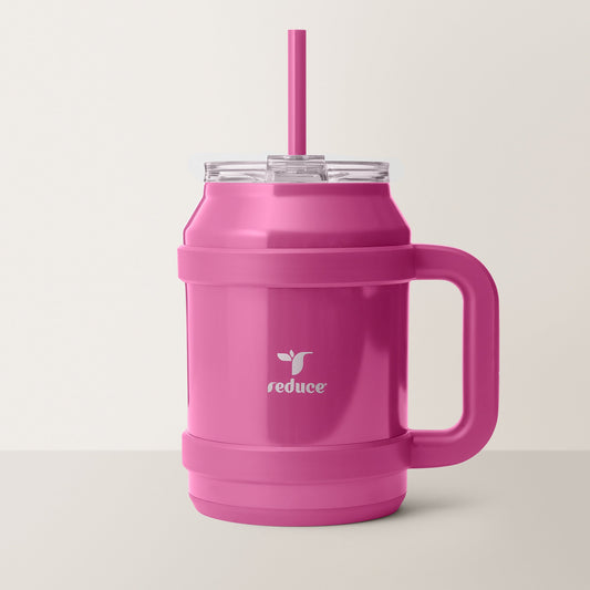cold1-desktop-50-oz-z1 Cold1DeskMug_50oz_Sangria-1_f0f21aa6-27c7-42de-9de7-68717caa4680.jpg