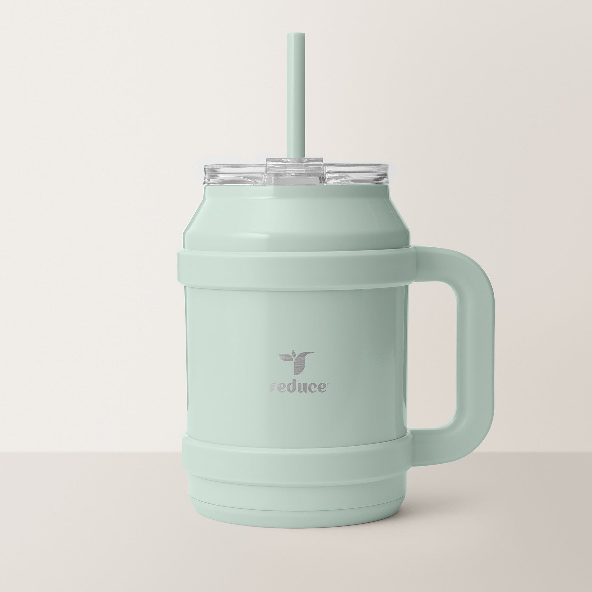 cold1-desktop-50-oz-z1 Cold1DeskMug_50oz_SeaGlass-1_6faaecbe-48d1-4703-a561-dc402c94e98c.jpg