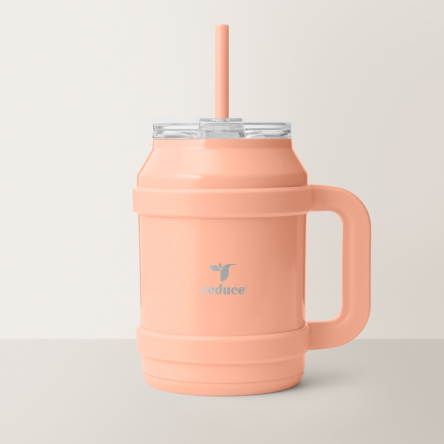 cold1-desktop-50-oz-z1 Cold1DeskMug_50oz_Sedona-1_6bf28fb8-a43b-44dc-a10e-cec5ea3abced.jpg