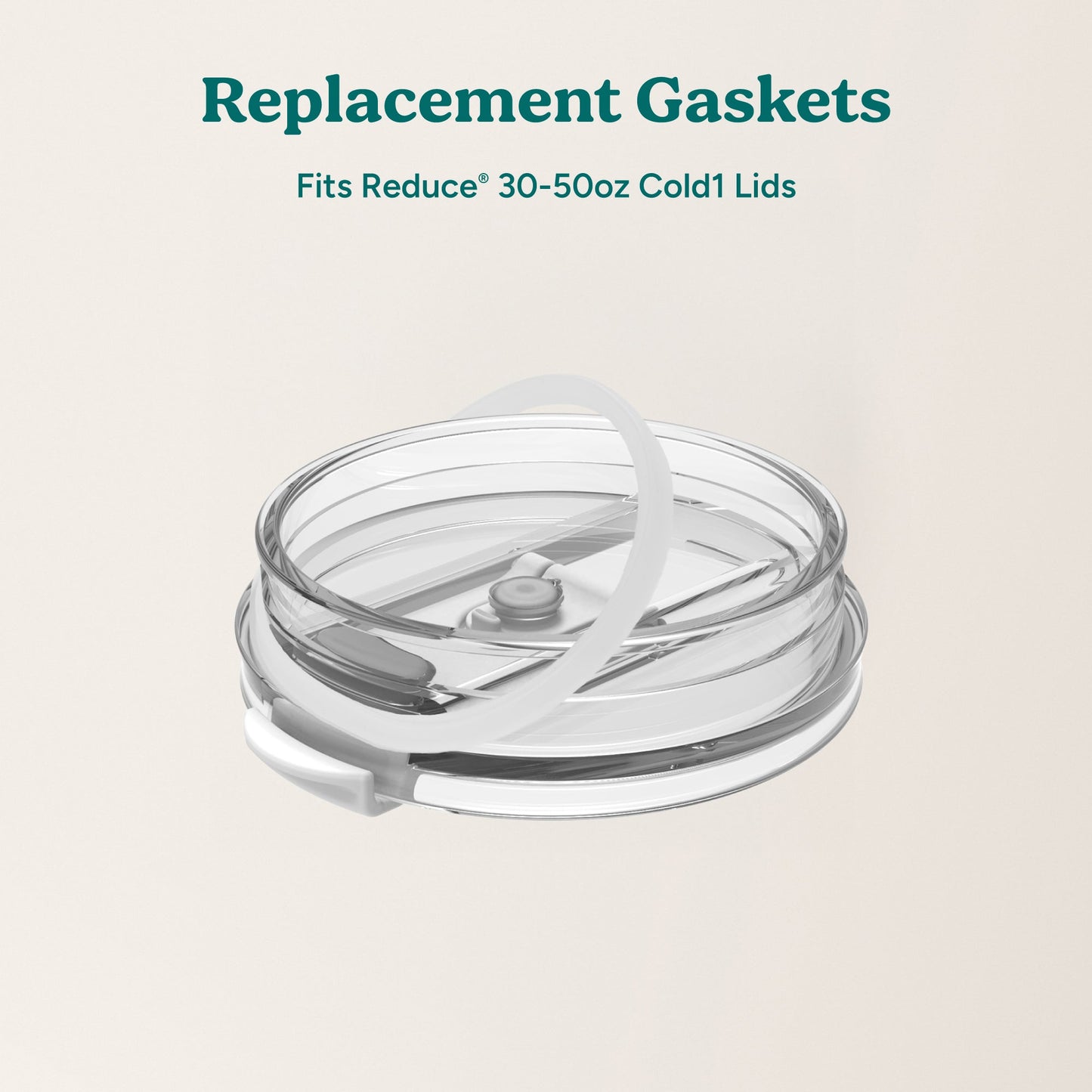 lid-gaskets-large-cold1-i1 Cold1Gaskets_LG_Replacement-2B_Clear.jpg