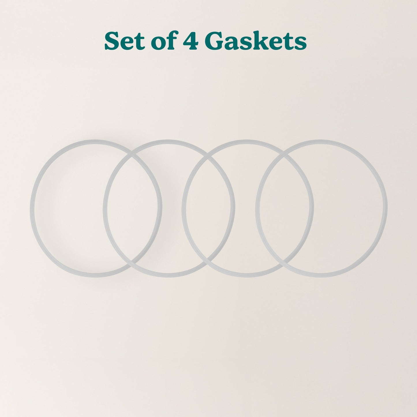 lid-gaskets-large-cold1-i1 Cold1Gaskets_LG_Replacement-3_Clear.jpg