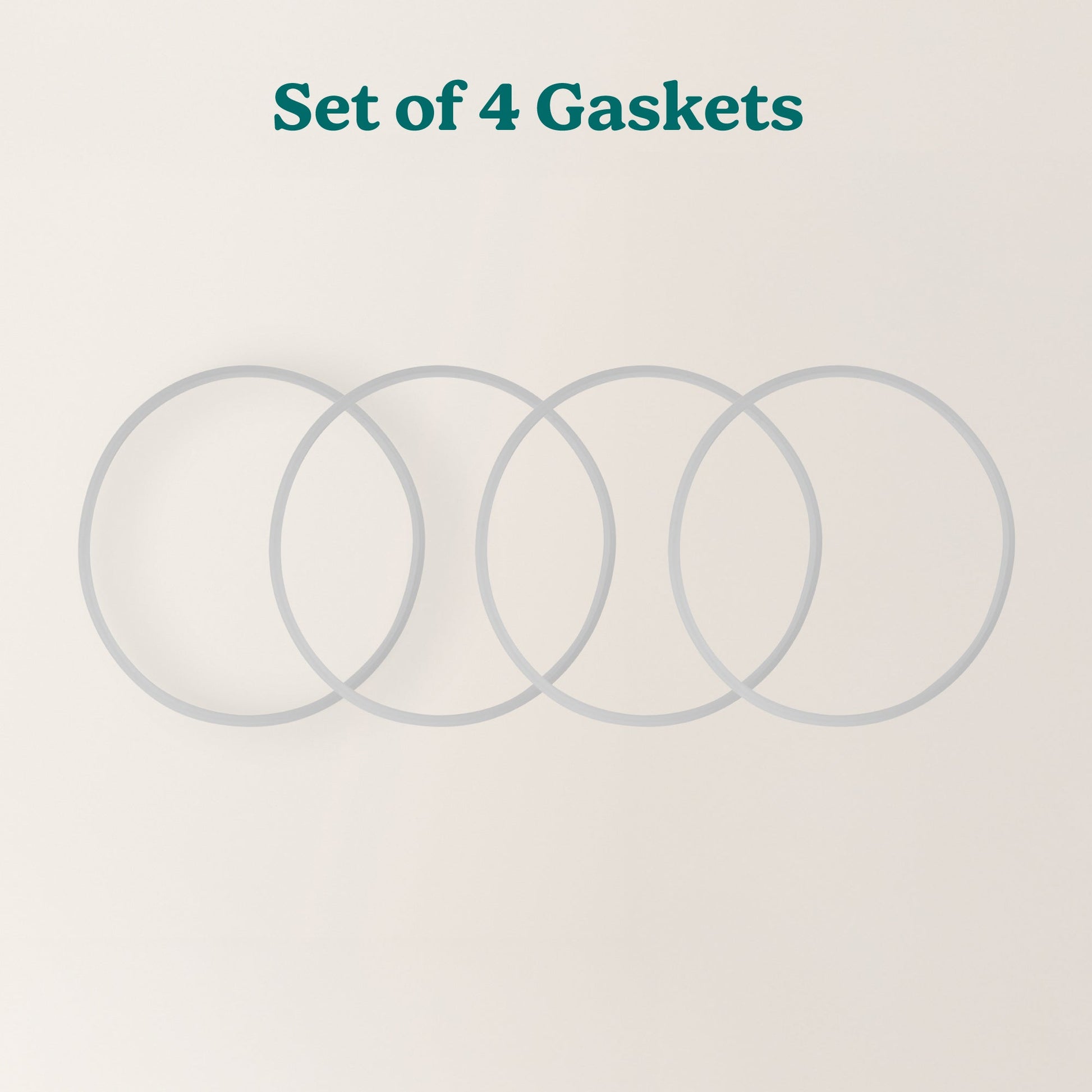 lid-gaskets-large-cold1-i1 Cold1Gaskets_LG_Replacement-3_Clear.jpg