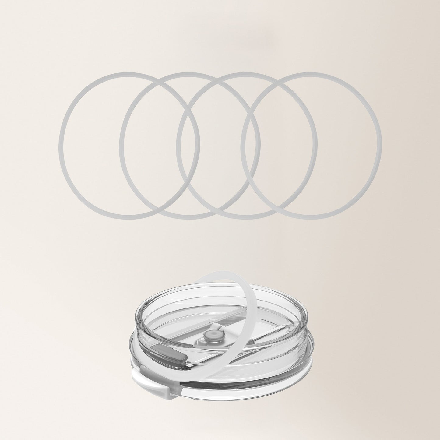 lid-gaskets-large-cold1-i1 Cold1Gaskets_LG_Replacement-Hero-1_Clear.jpg