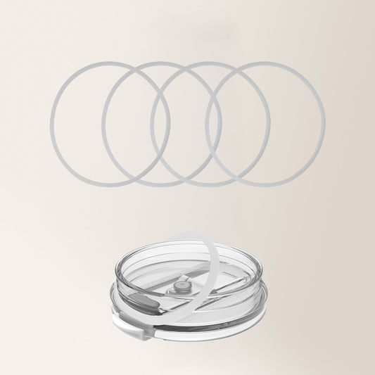 lid-gaskets-large-cold1-i1 Cold1Gaskets_LG_Replacement-Hero-1_Clear.jpg