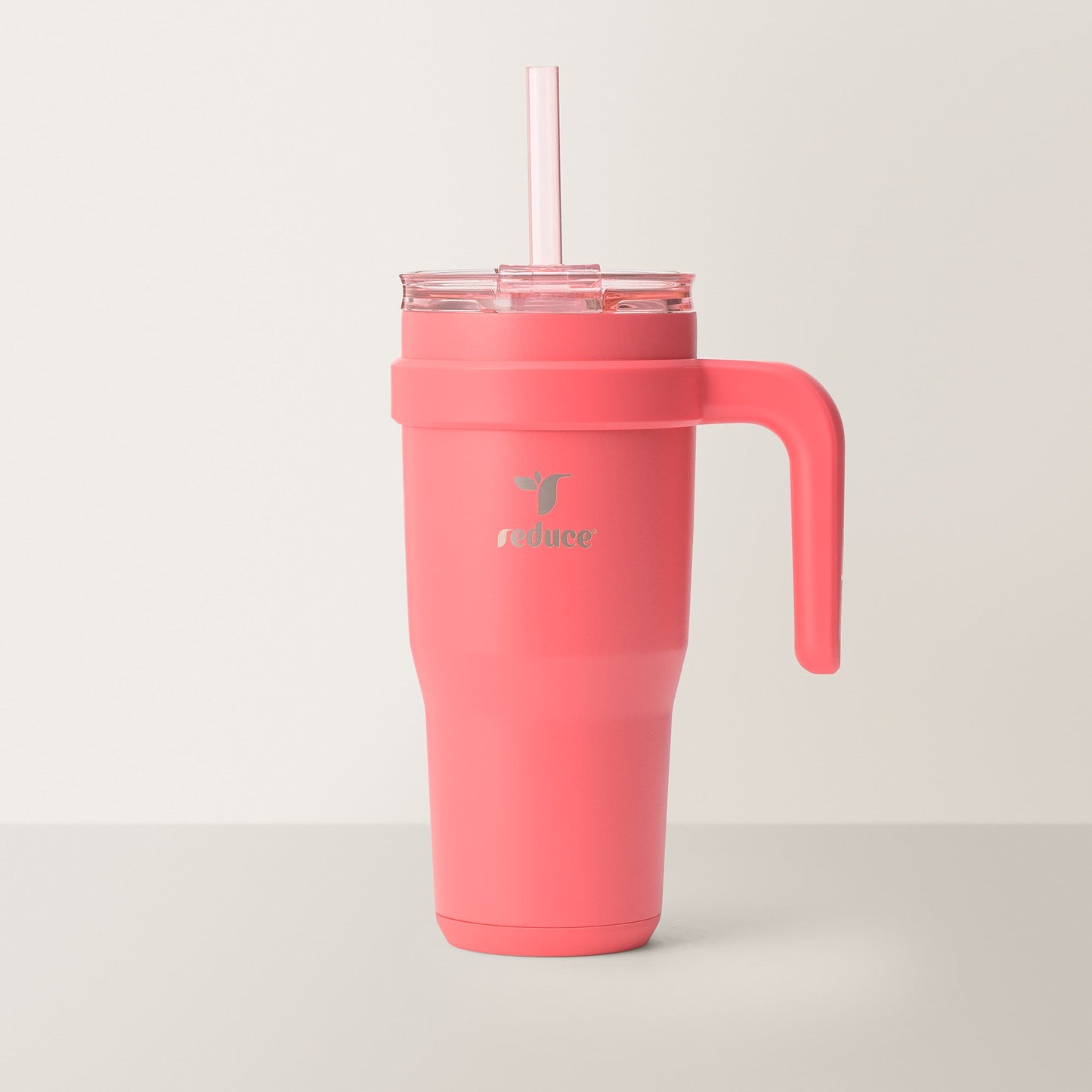 cold1-24-oz-m3 Cold1Mug_24oz_Daiquiri-1_420d2fd5-9cf4-4626-9da9-44551137fca4.jpg