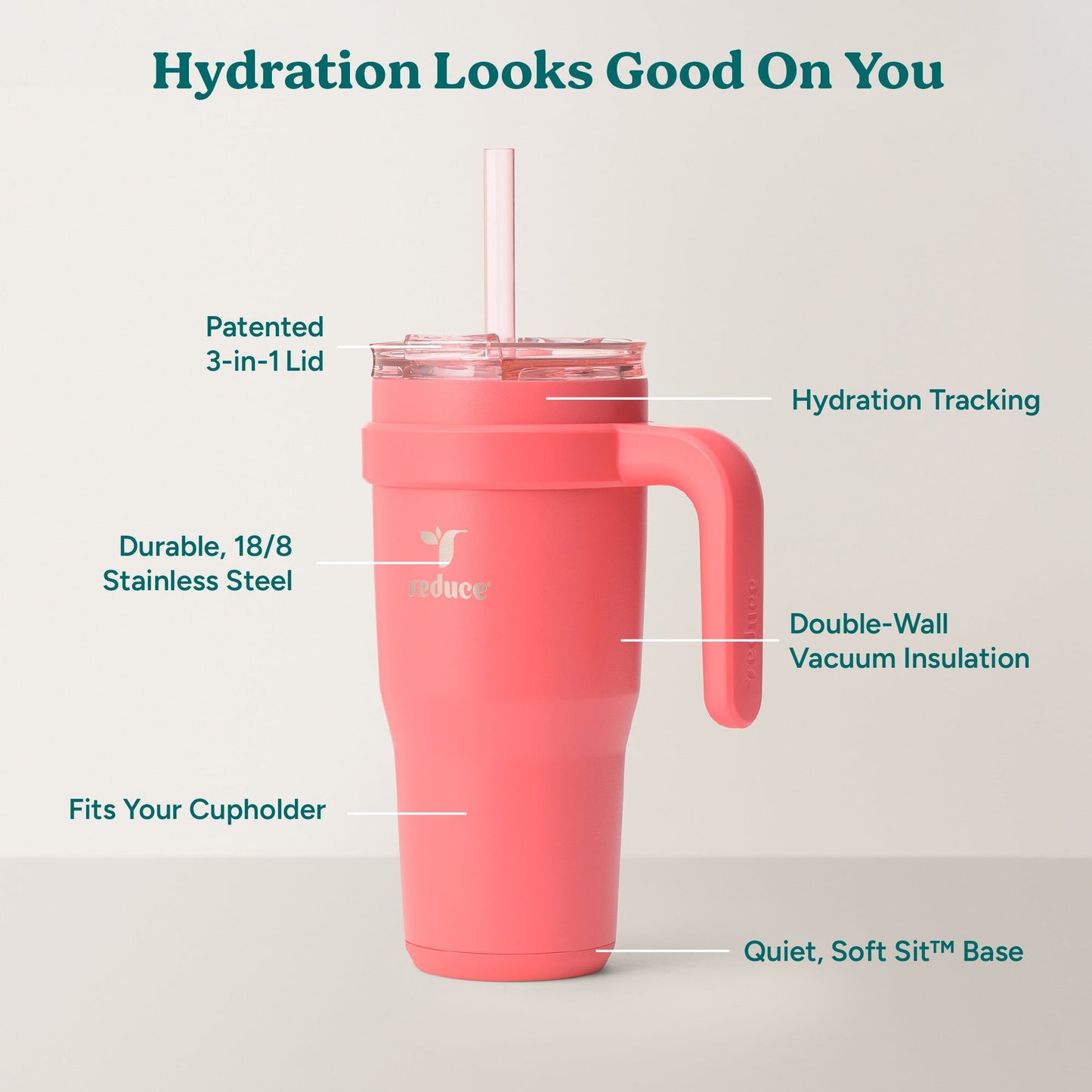 cold1-24-oz-m3 Cold1Mug_24oz_Daiquiri_Infographic_2.jpg