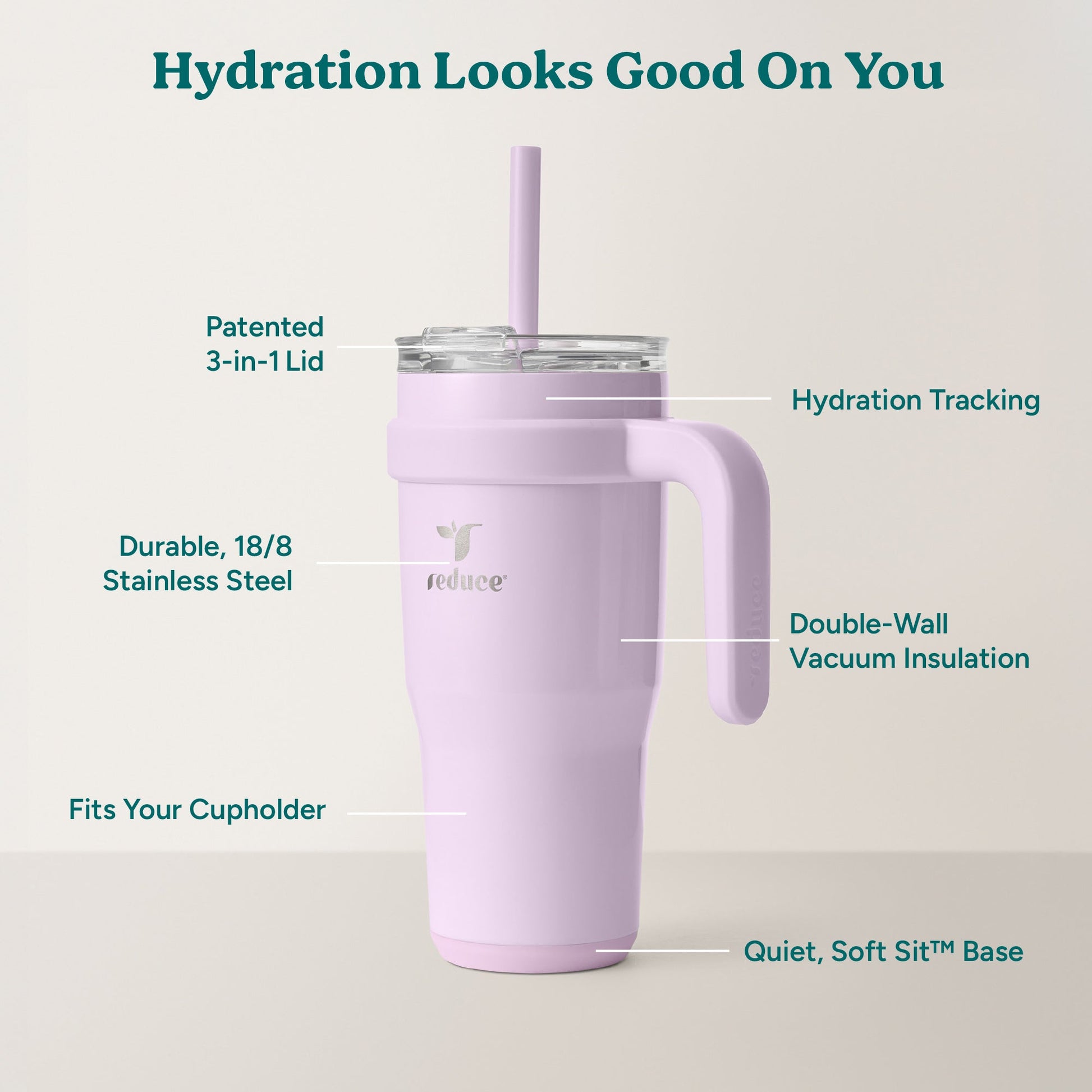 cold1-24-oz-m3 Cold1Mug_24oz_LilacBud_Infographic_2.jpg