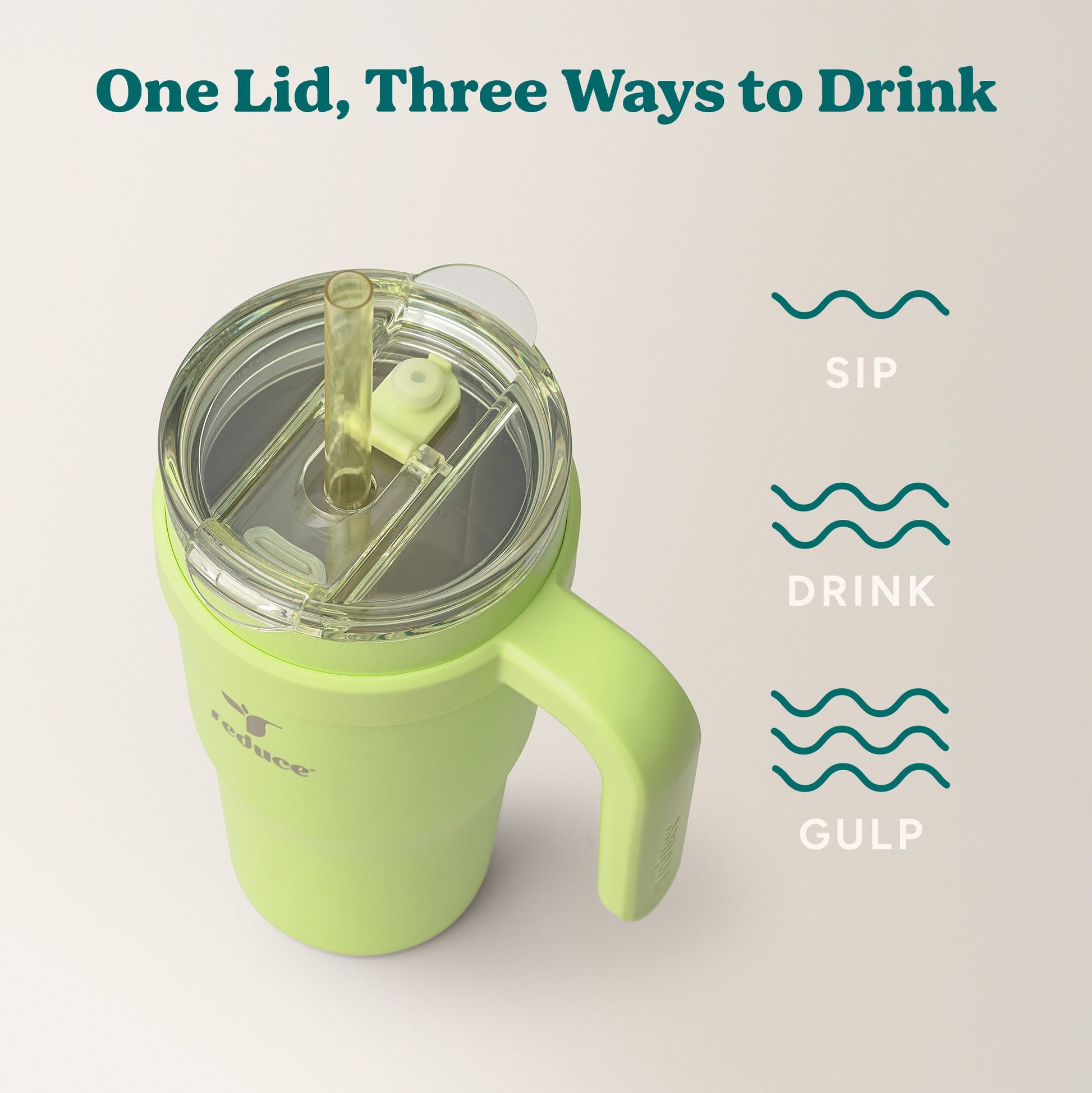 cold1-24-oz-m3 Cold1Mug_24oz_Mojito_Infographic_3.jpg